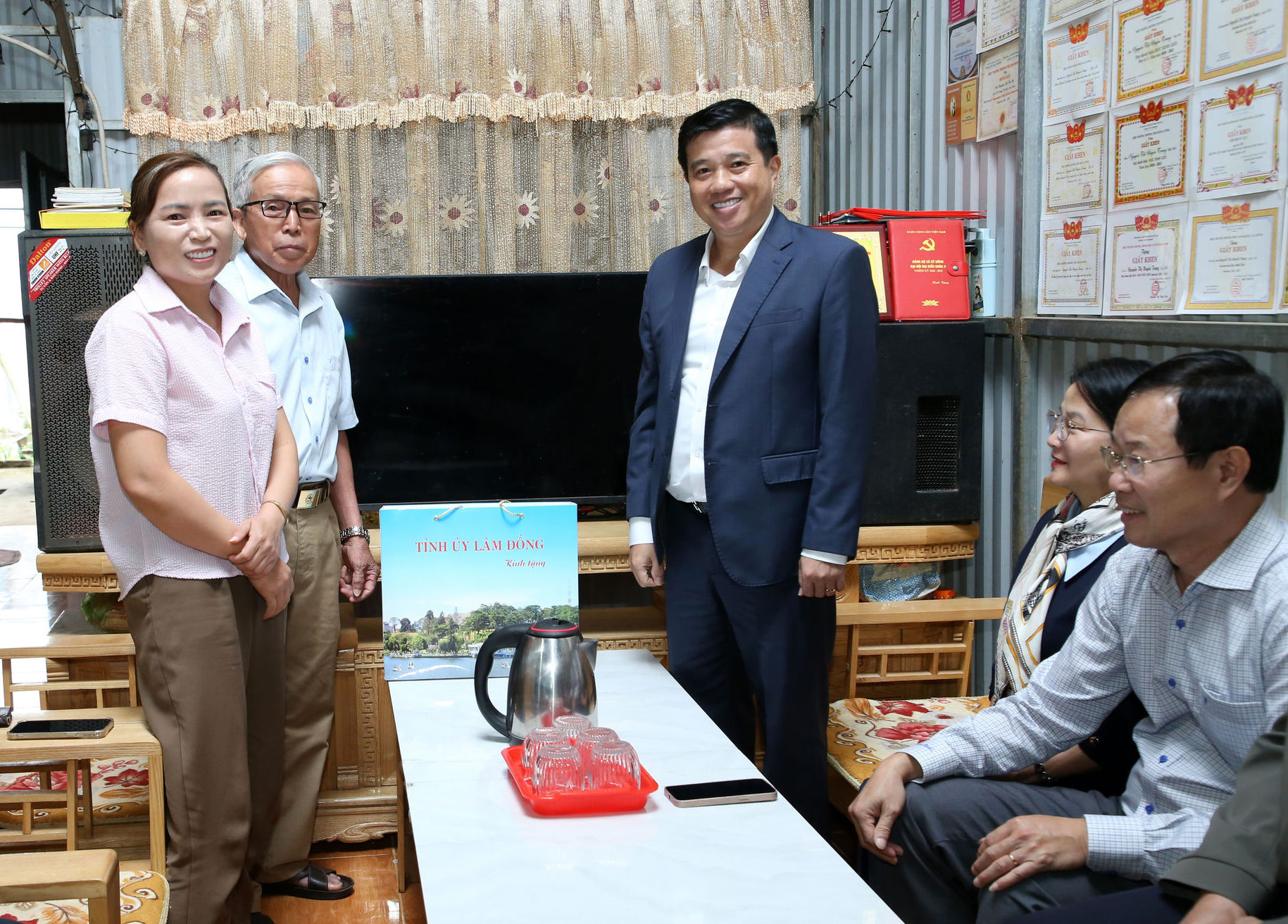 bi-thu-tinh-uy-lam-dong-6-(1).jpg