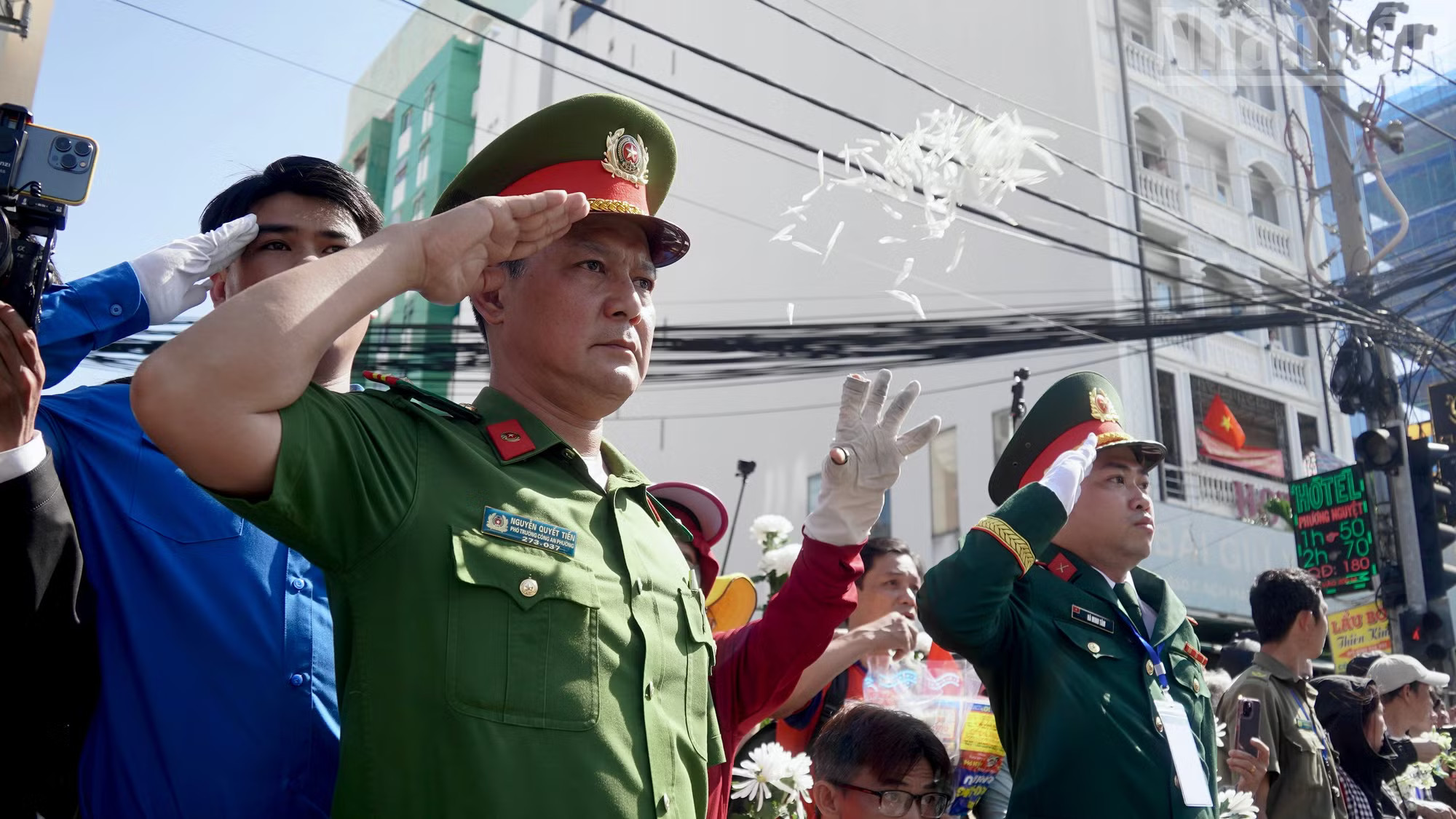 cdn.nhandan.vn-images-sdyer8lfupueoq312tsw8rk1ui6elns5ny8lec6ixvy9k_j5tdqne2modesljyb6y6iz3a1ziogopejkm3ra6a-_ndo_tr_dsc04488.jpg.avif.jpg
