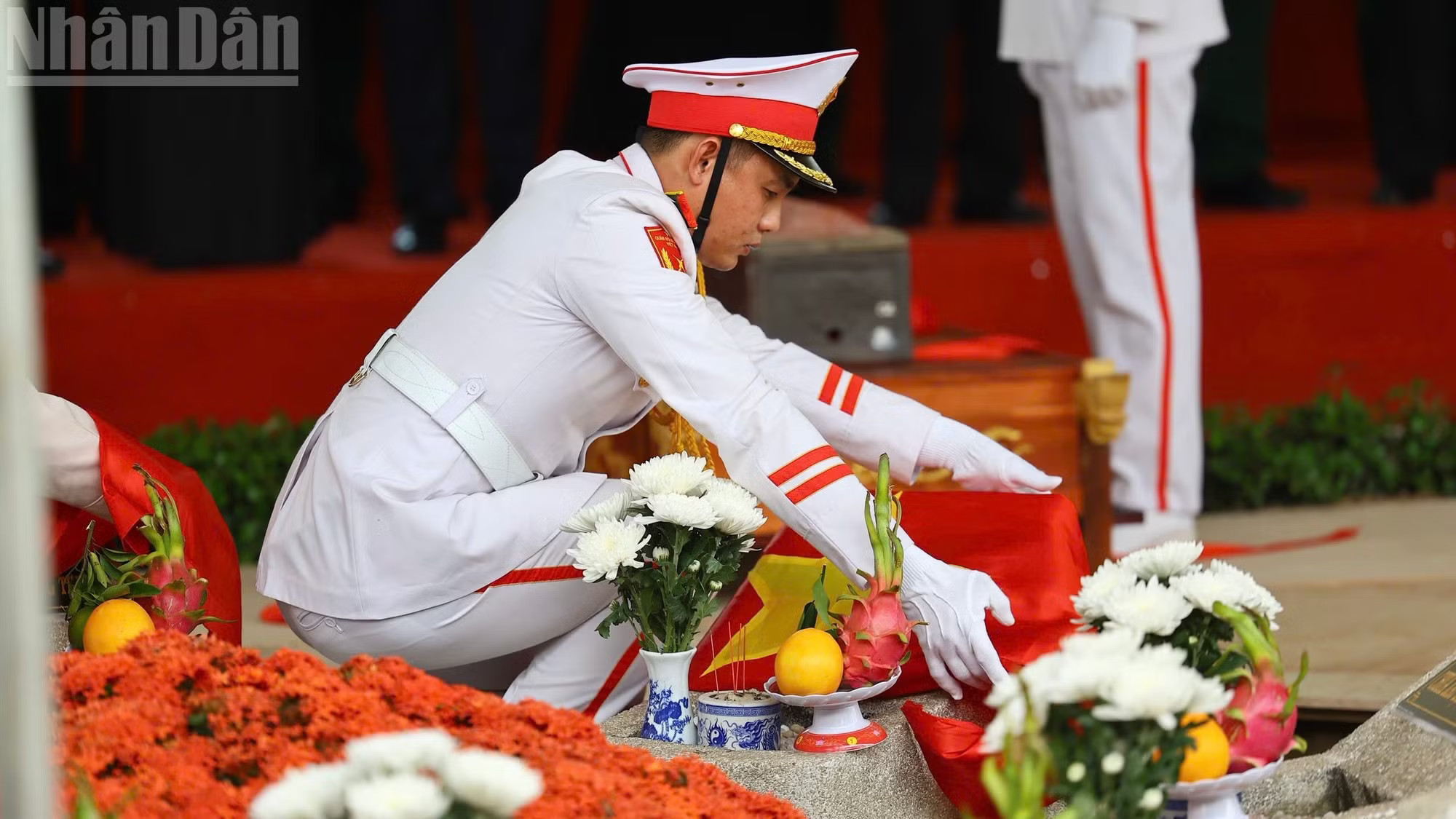 cdn.nhandan.vn-images-sdyer8lfupueoq312tsw8rk1ui6elns5ny8lec6ixvypw28mdihiyzdwal9vavv2y6iz3a1ziogopejkm3ra6a-_ndo_tl_img-7037.jpg.avif.jpg