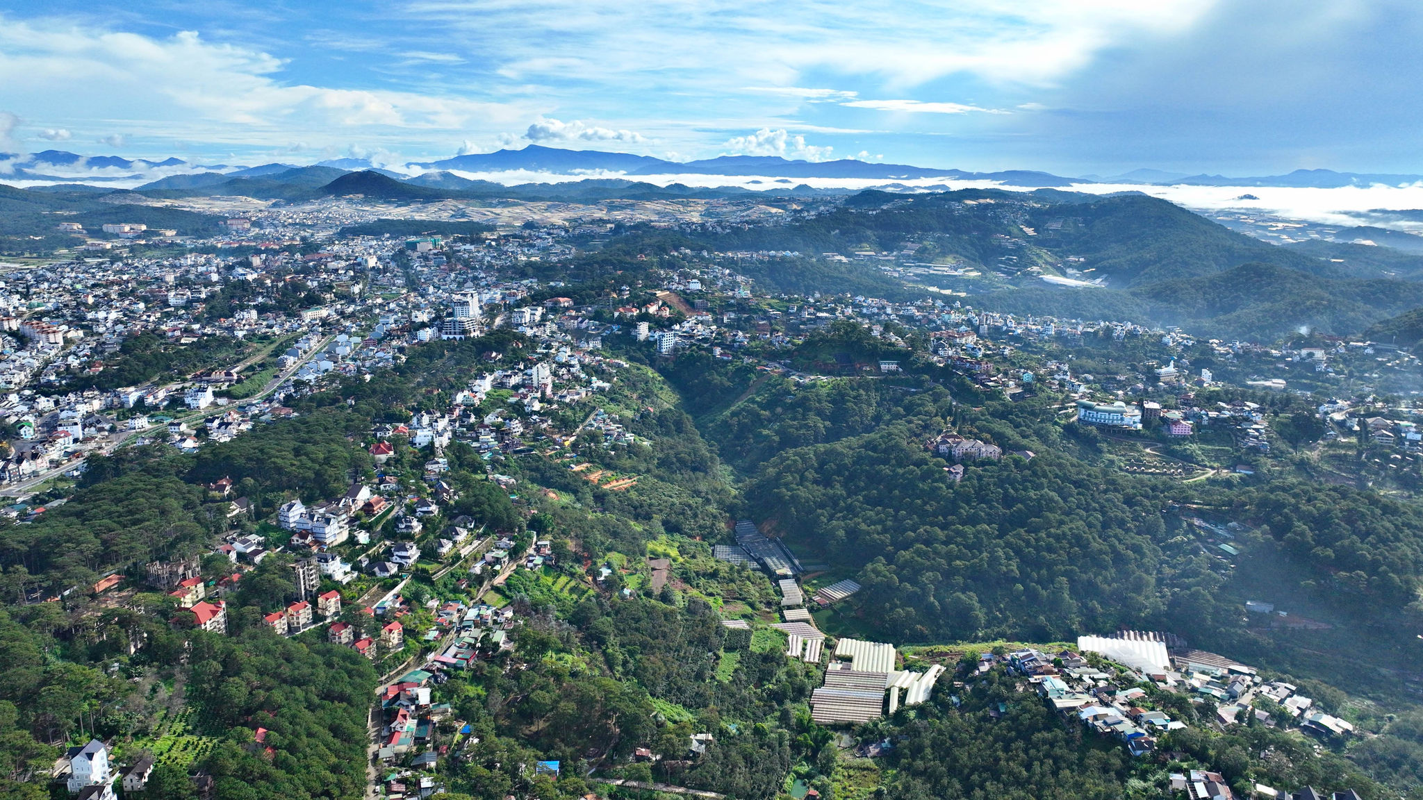 Đà Lạt