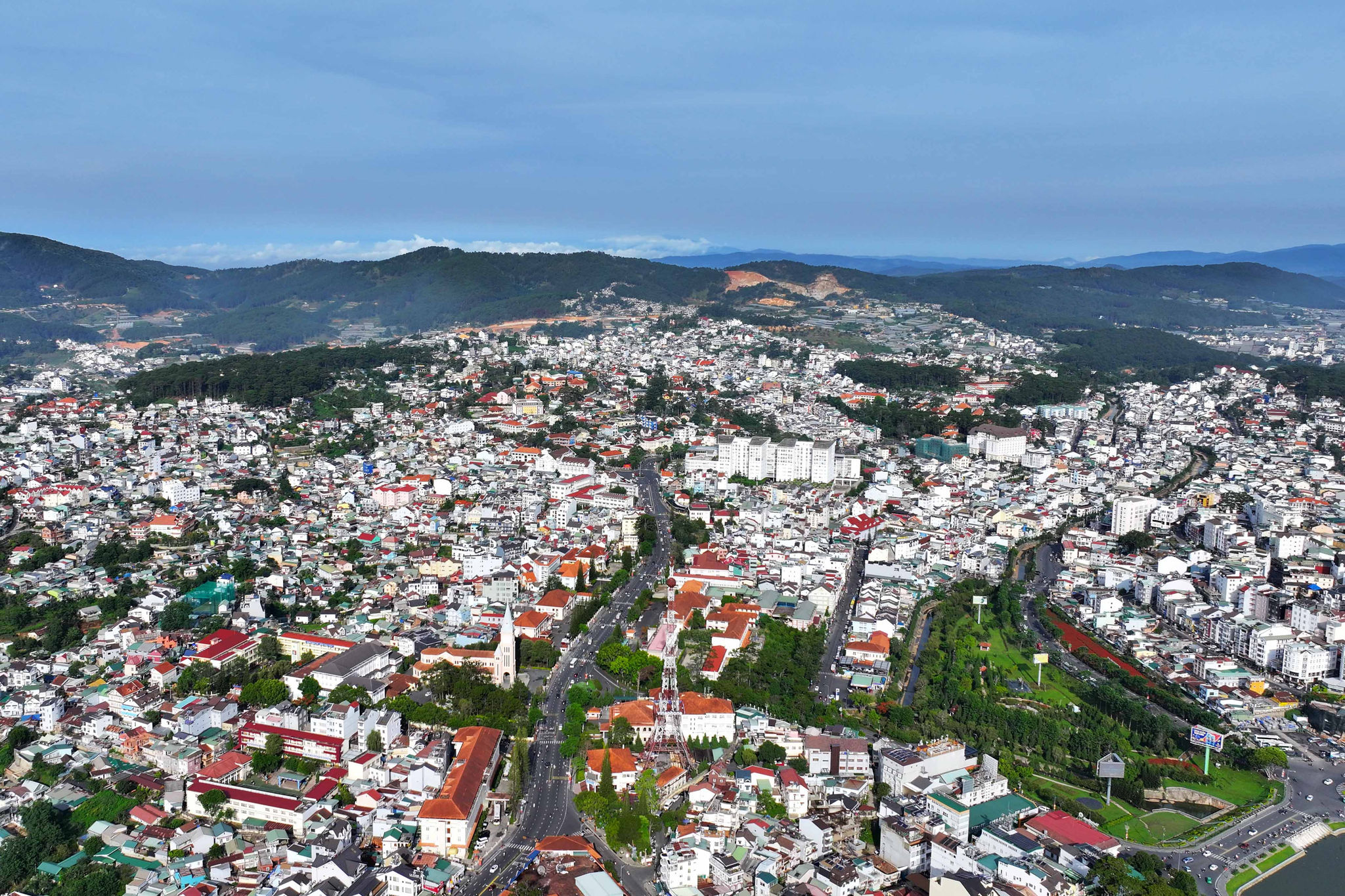 dji_20240430172212_0012_d.jpg