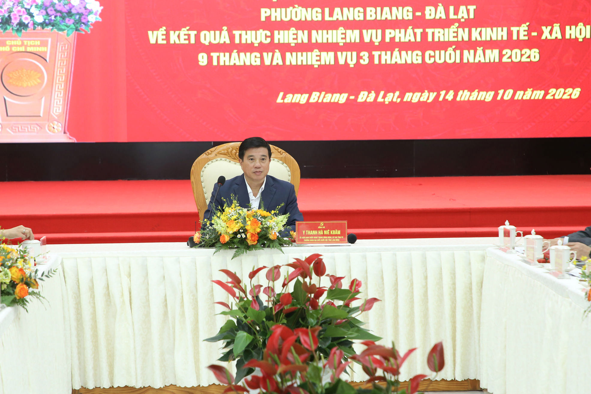 lam-dong-1-(1).jpg
