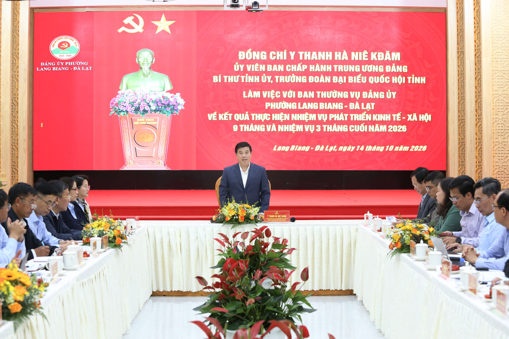lam-dong-2-(2).jpg