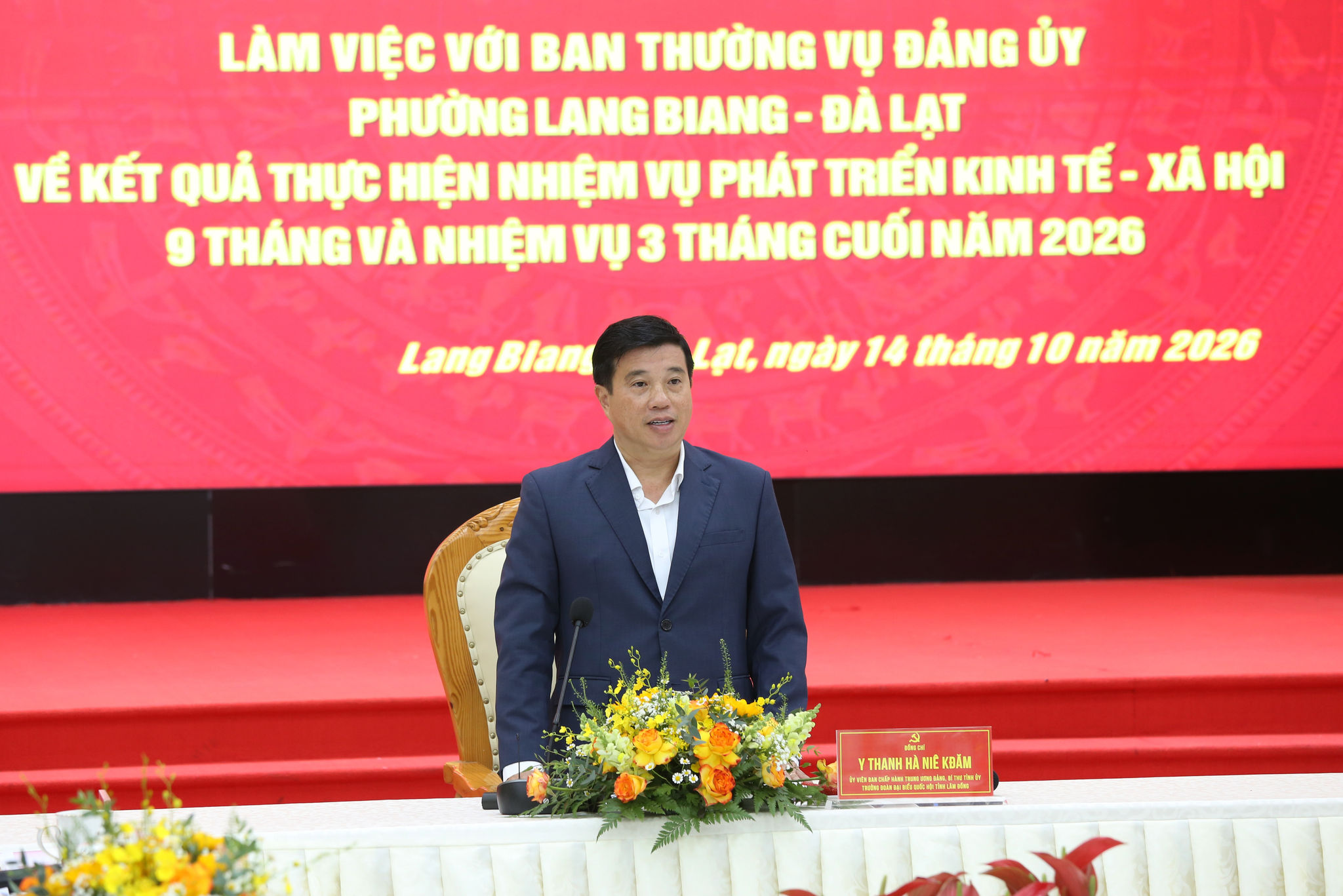 Lâm Đồng (5)