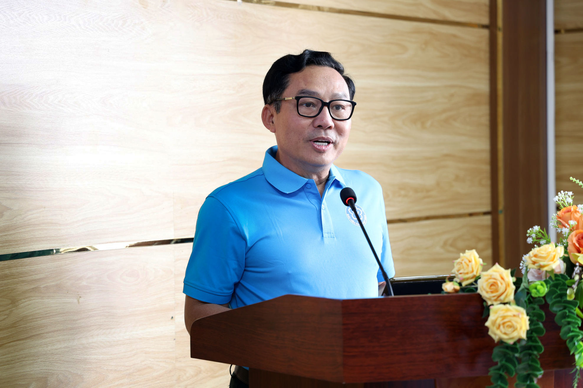 pho-giam-doc-bhxh-lam-dong-vo-khanh-binh-doc-loi-phat-dong(1).jpg