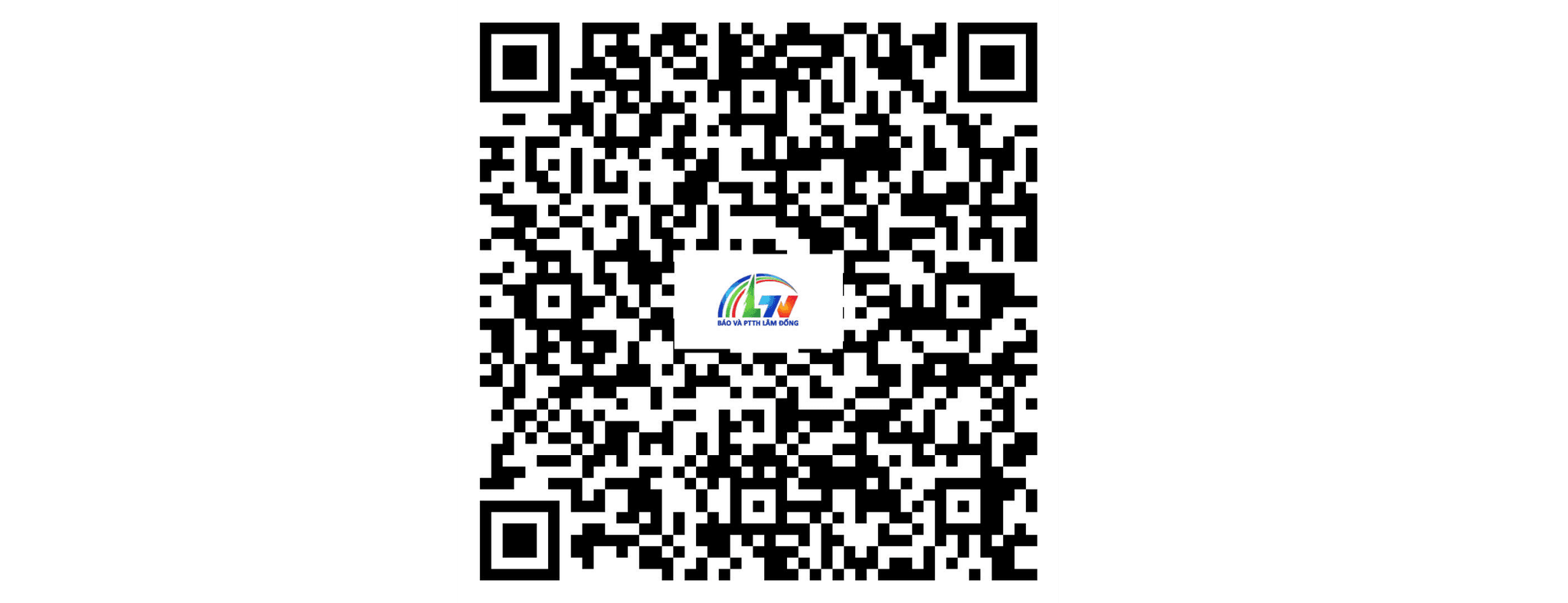 Quét mã QR để biết thêm chi tiết