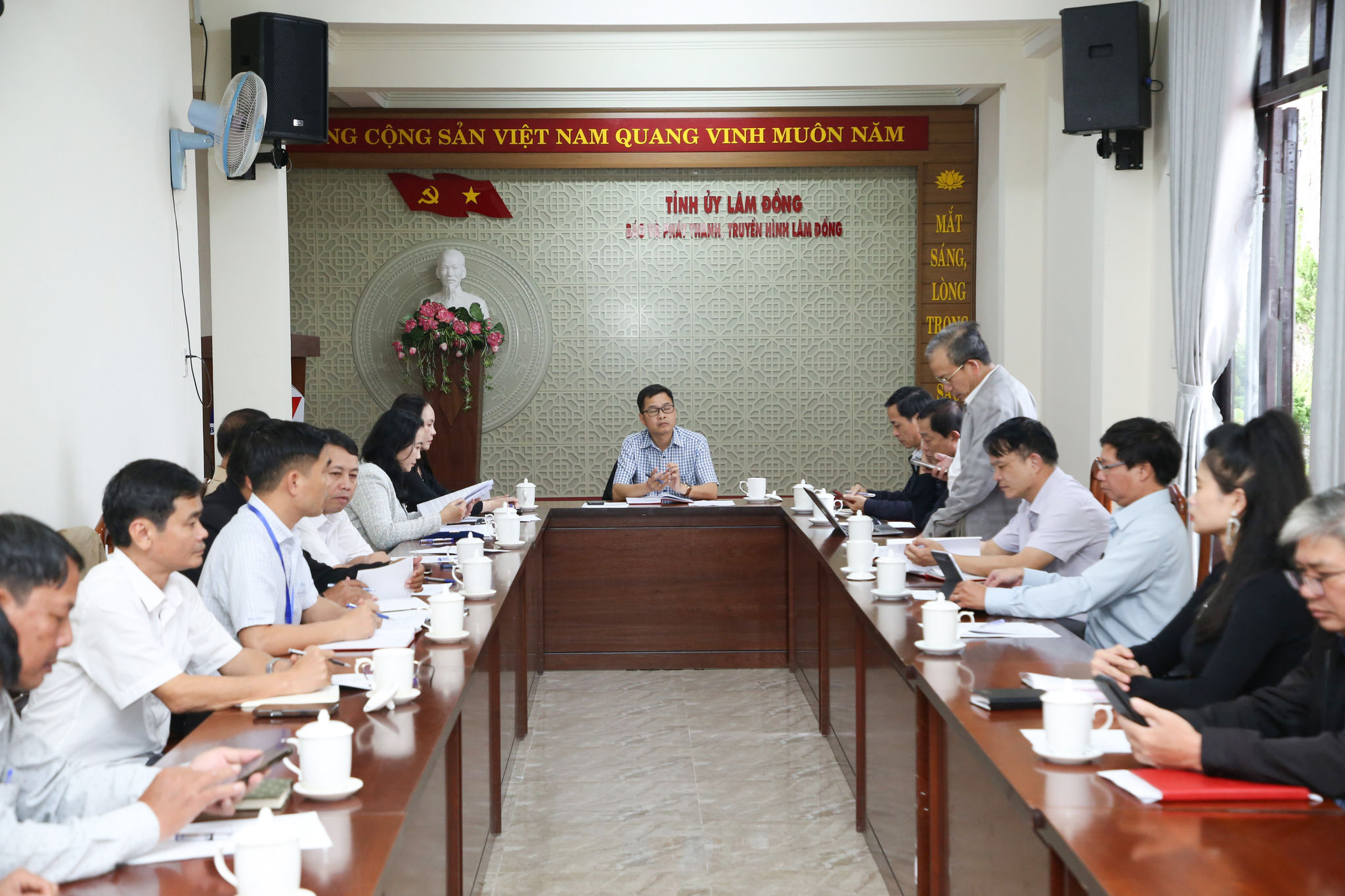 tieng-hat-truyen-hinh-lam-dong-2-.jpg