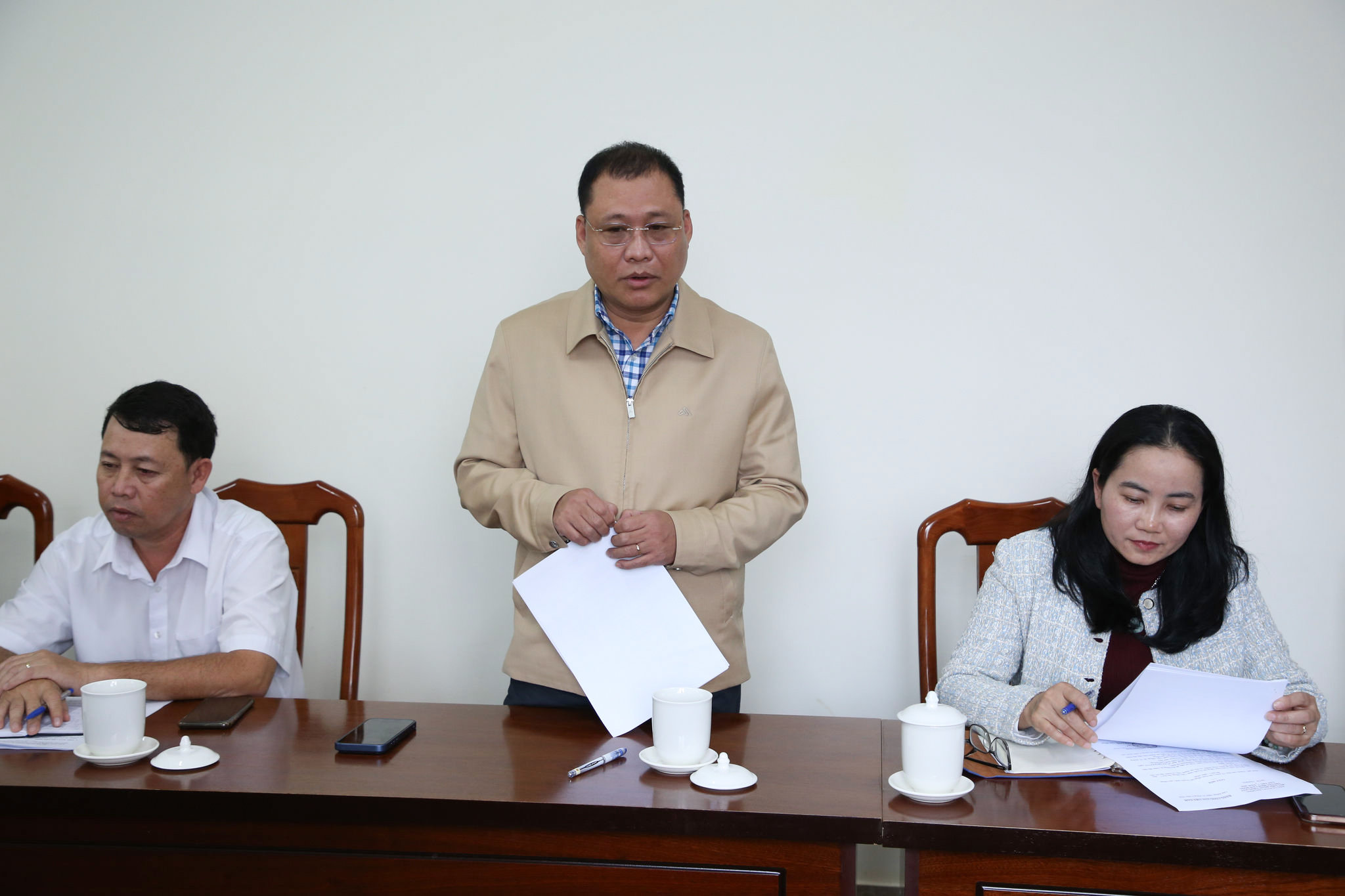 tieng-hat-truyen-hinh-lam-dong-5-.jpg