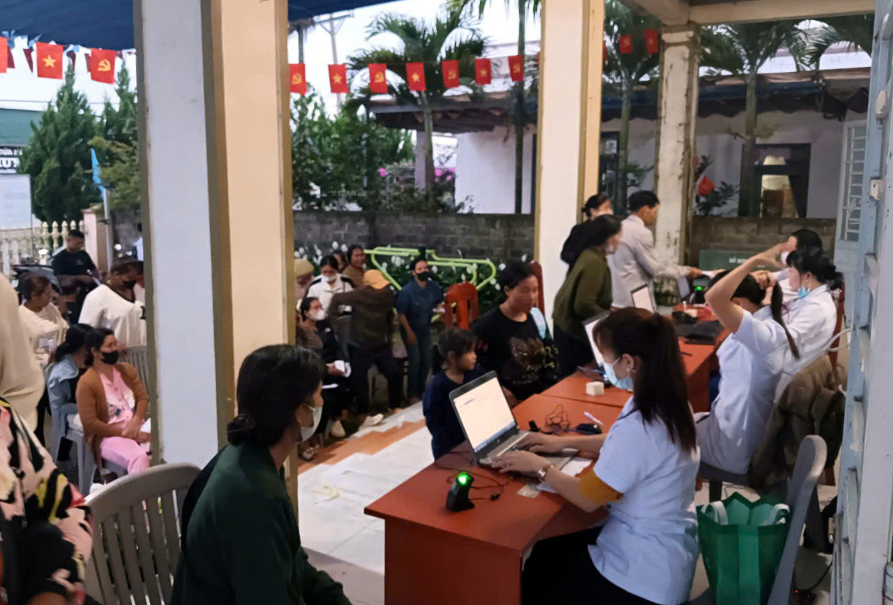 1791981987688_65313411052033611_65313411052033611_50342ec6945ac6e8d5ebd0d77ec2b1b5.jpg
