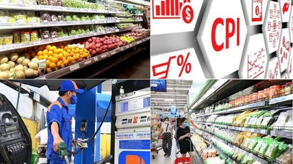 Tăng cường các biện pháp quản lý, điều hành giá trong những tháng cuối năm 2026- Ảnh 1.