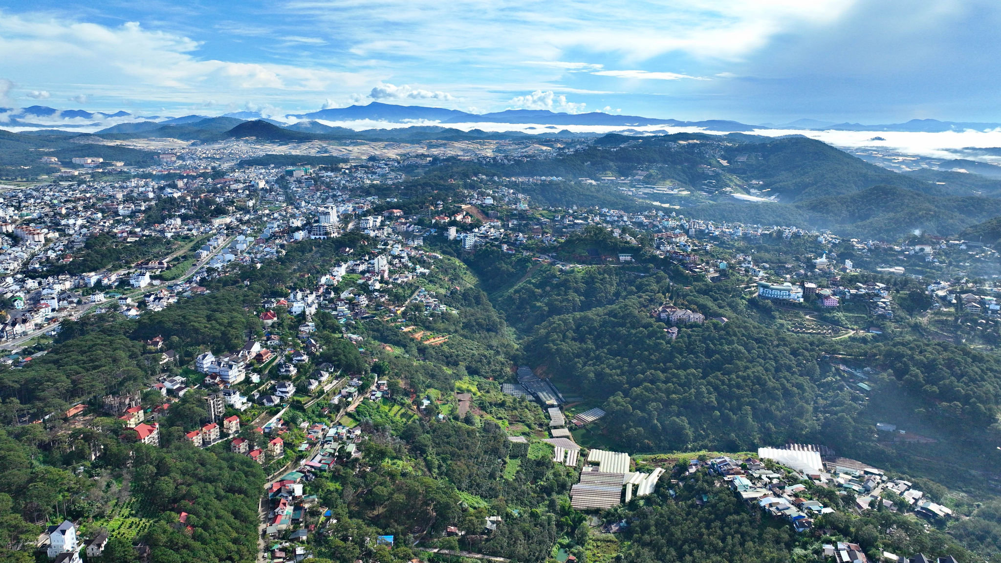 da-lat(2).jpg