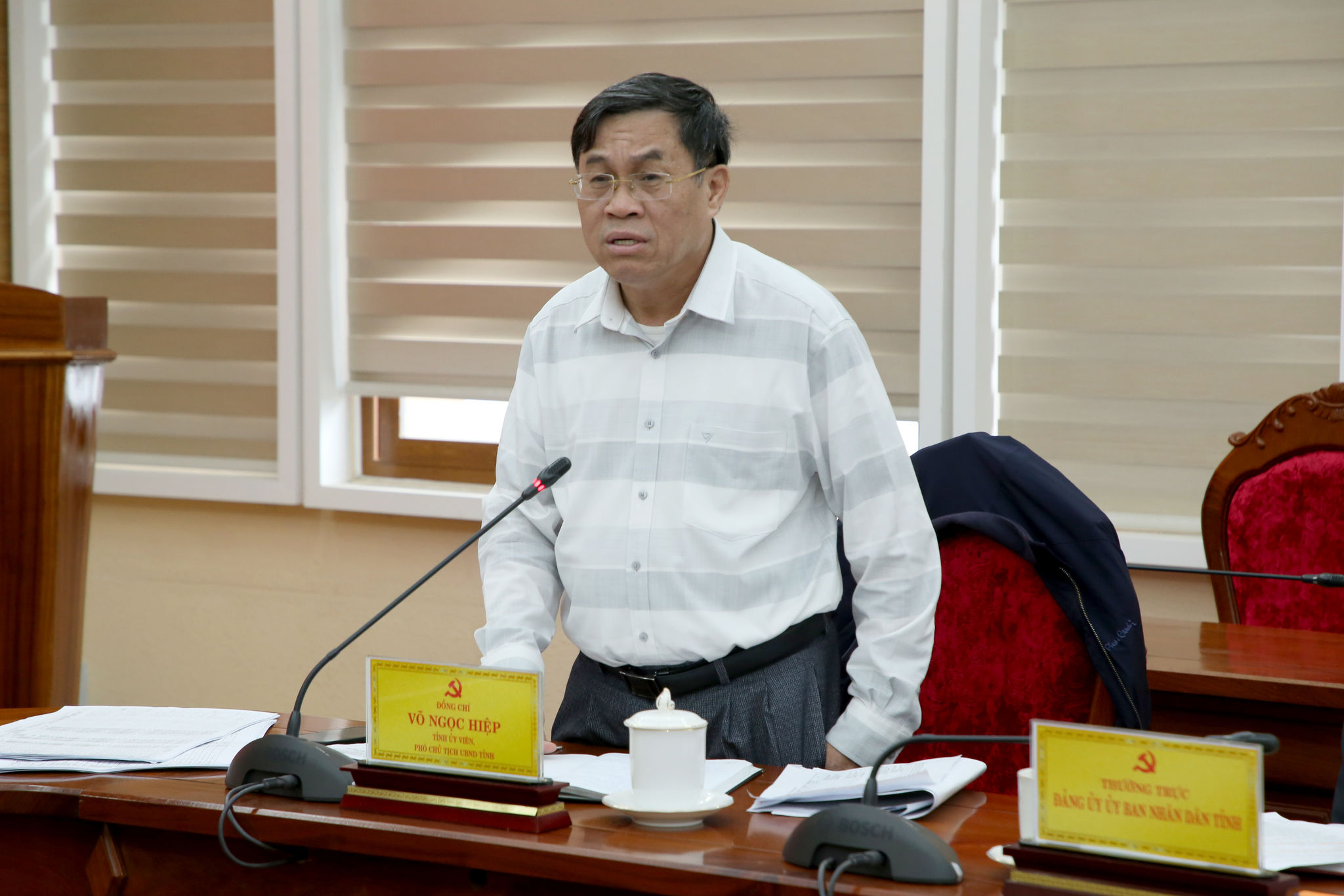 Lâm Đồng (1)