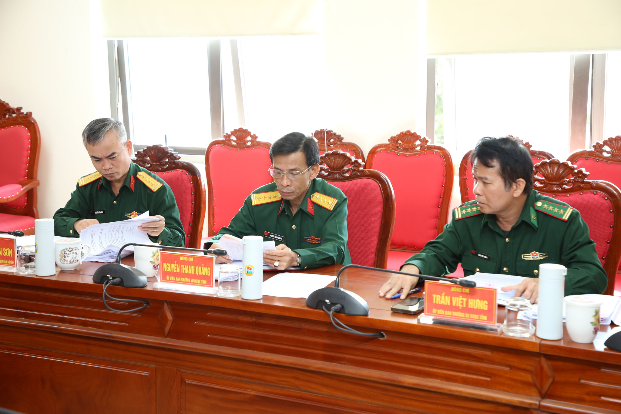 Lâm Đồng (1)