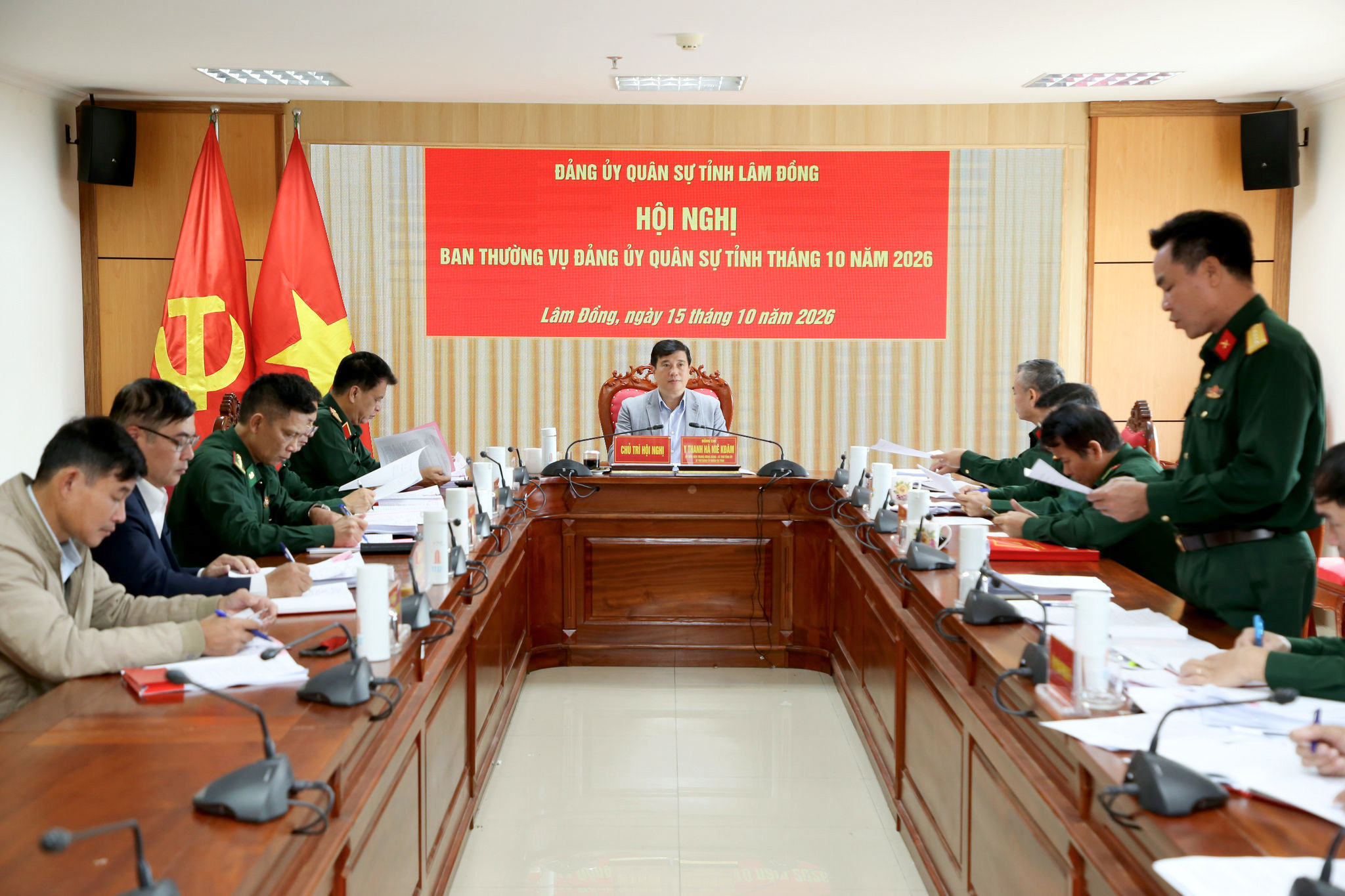 lam-dong-2-(1).jpg