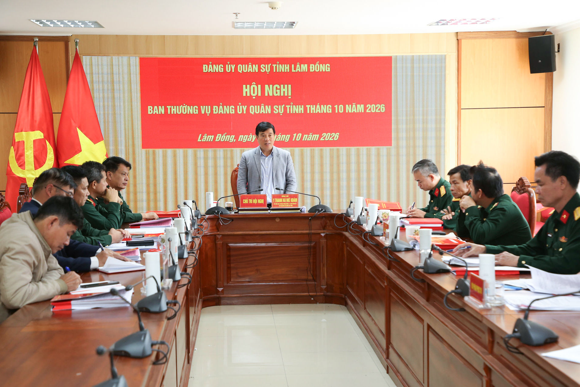 lam-dong-3-(1).jpg