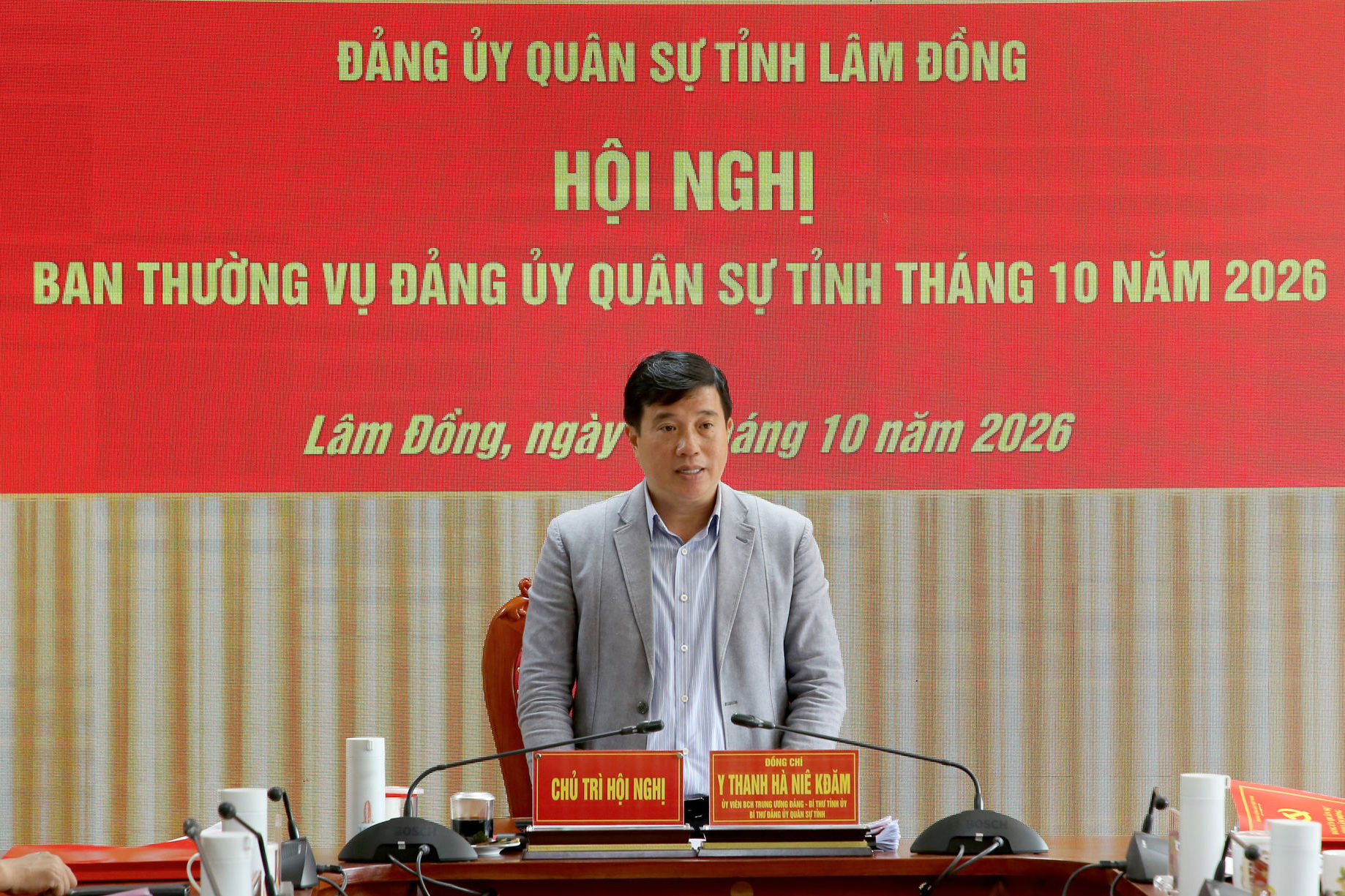 lam-dong-4-(1).jpg