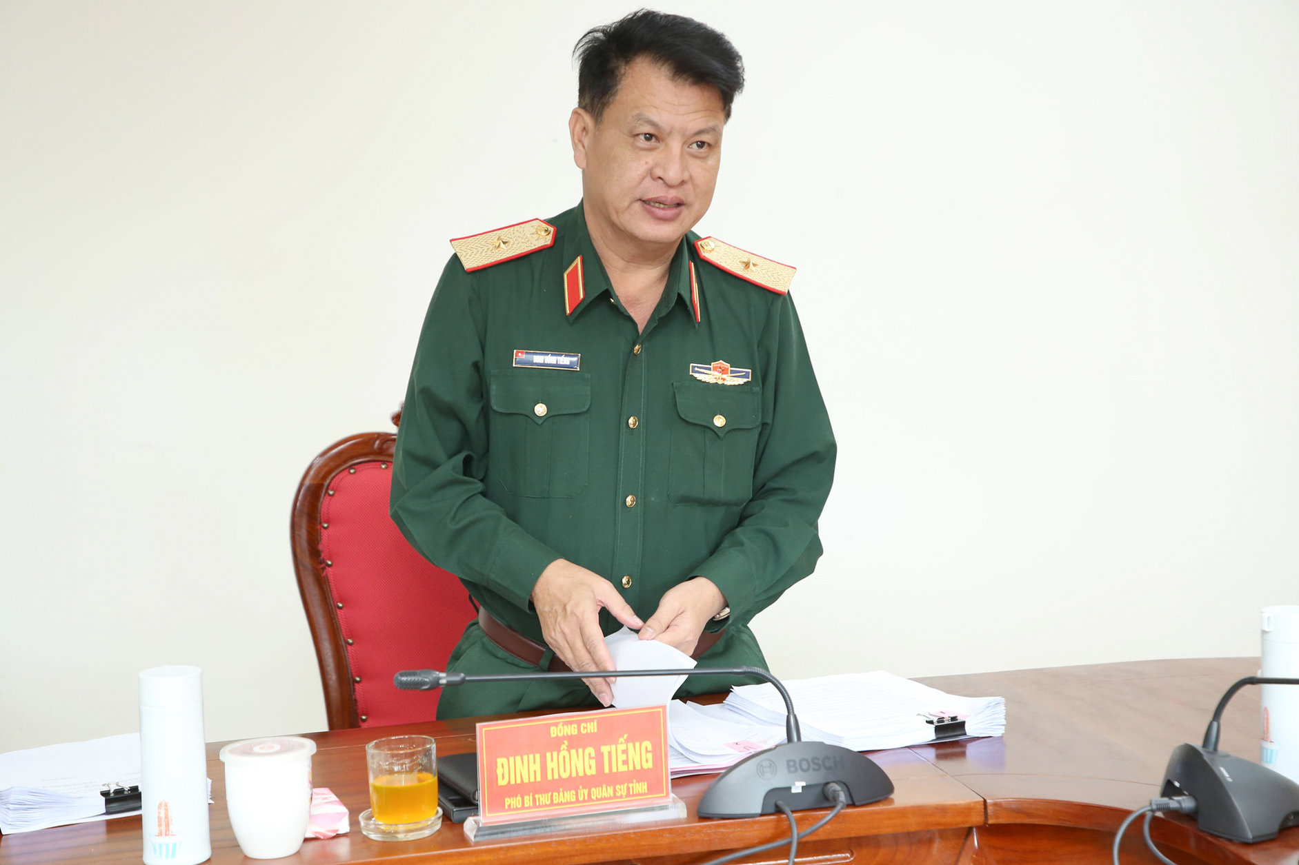 lam-dong-5-(1).jpg