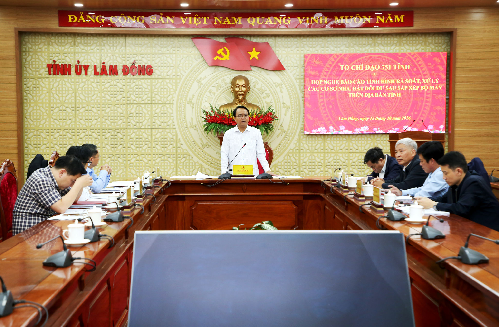 Lâm Đồng (9)