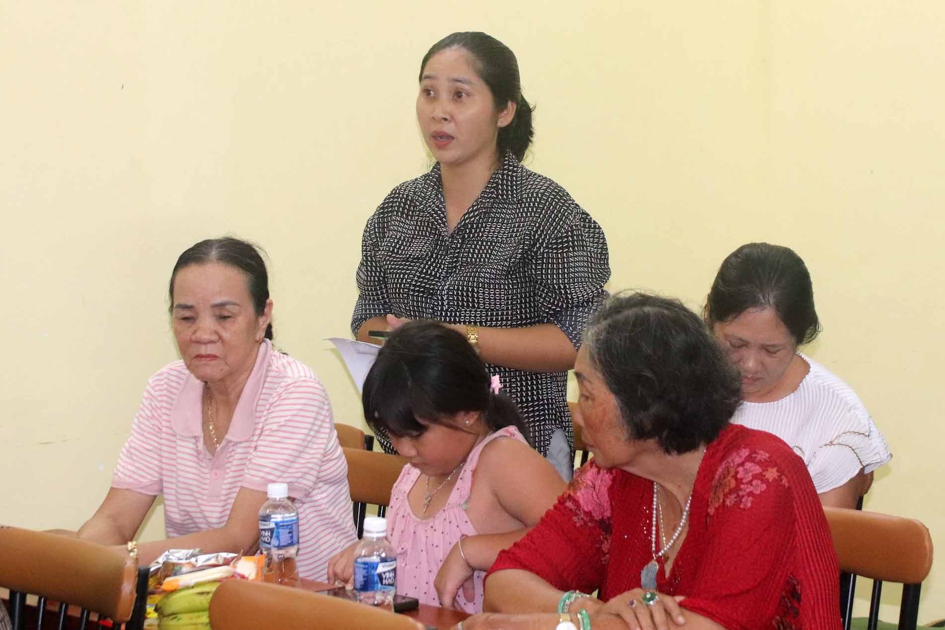 thang-lang-nghe-phu-nu-noi-la-dip-de-chi-em-bay-to-tam-tu-nguyen-vong-xay-dung-to-chuc-hoi-vung-manh.jpg