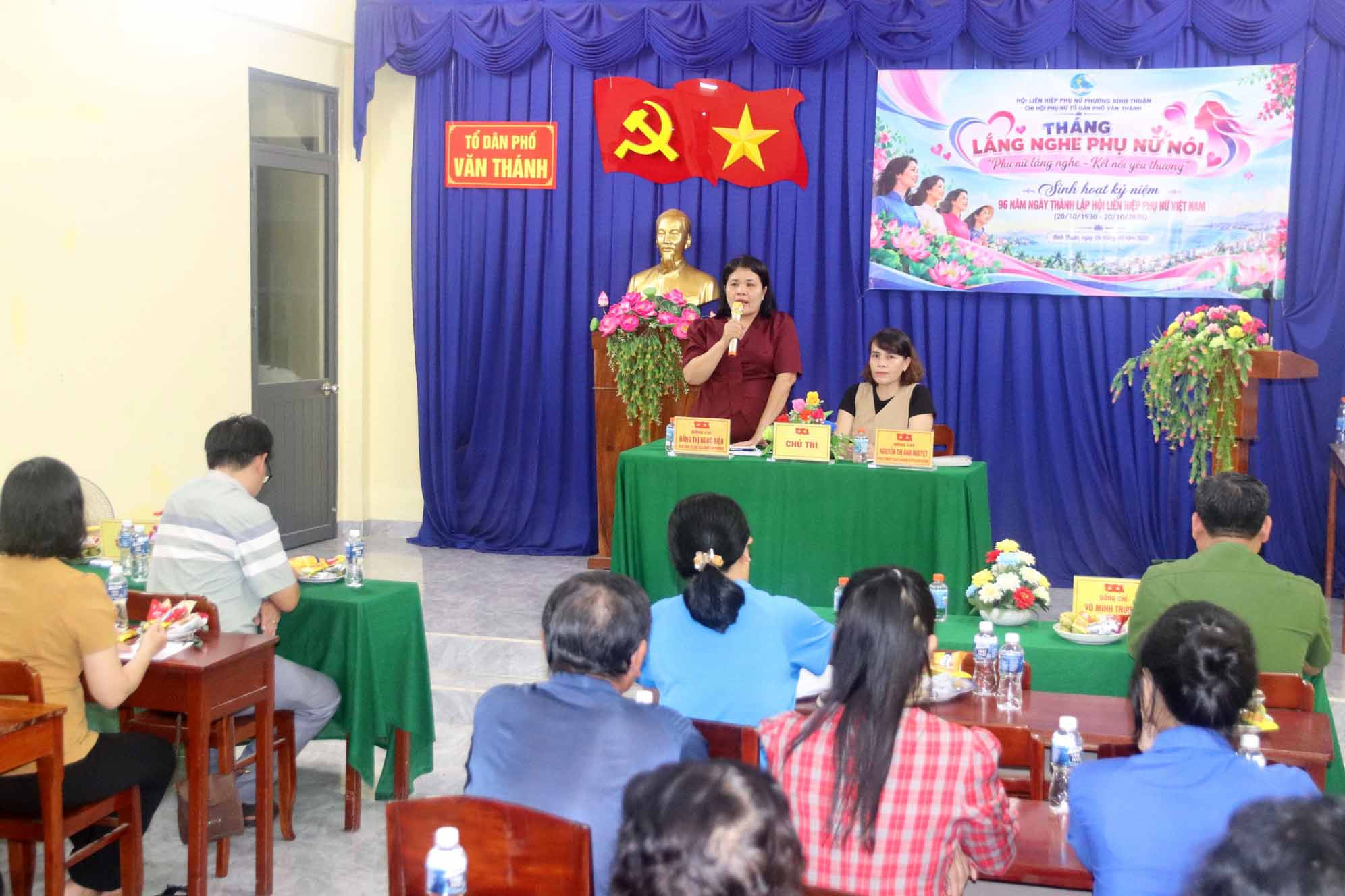 thang-lang-nghe-phu-nu-noi-tai-phuong-binh-thuan.jpg