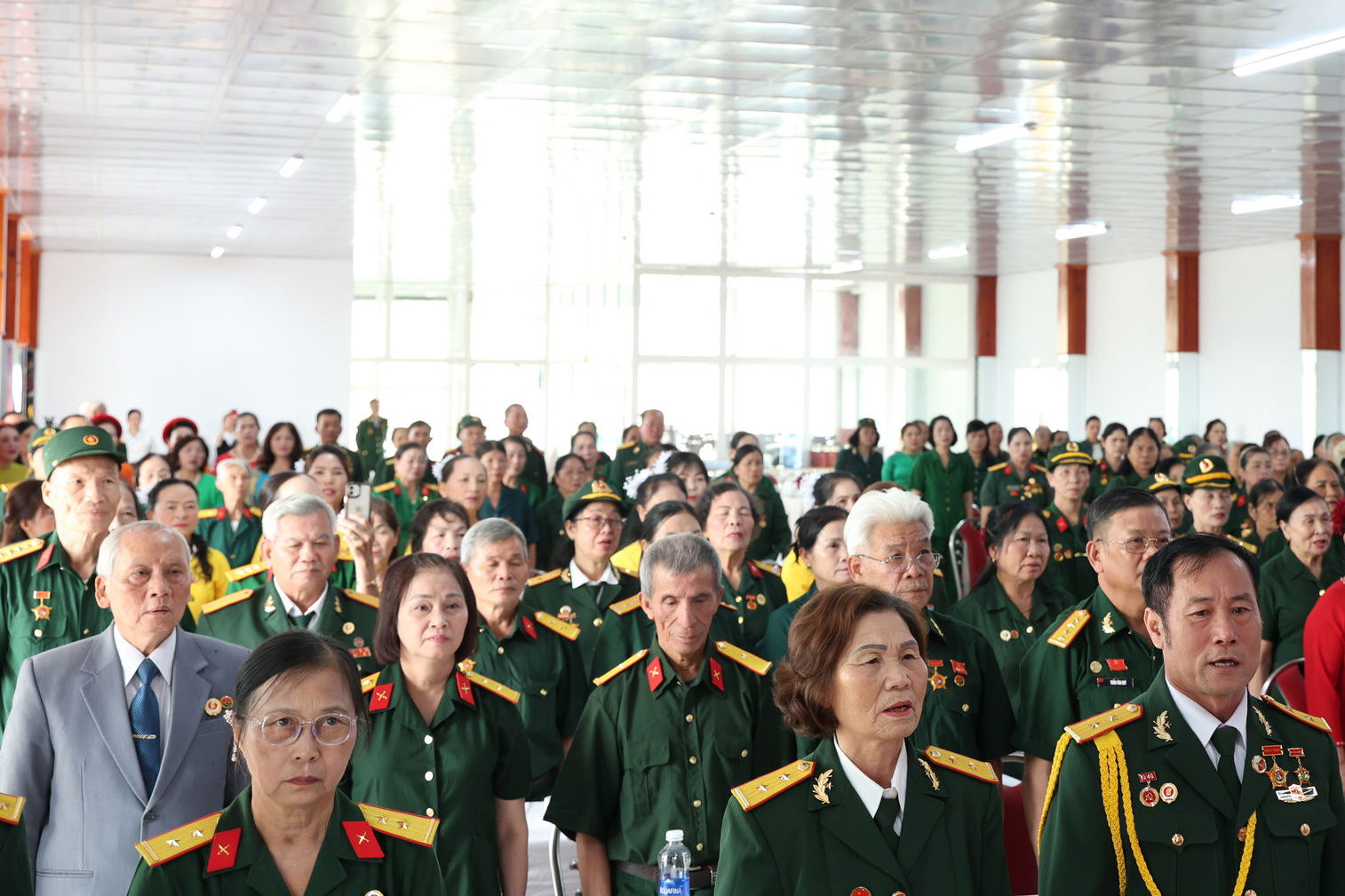 cac-chien-si-truong-son-trong-le-chao-co(2).jpg