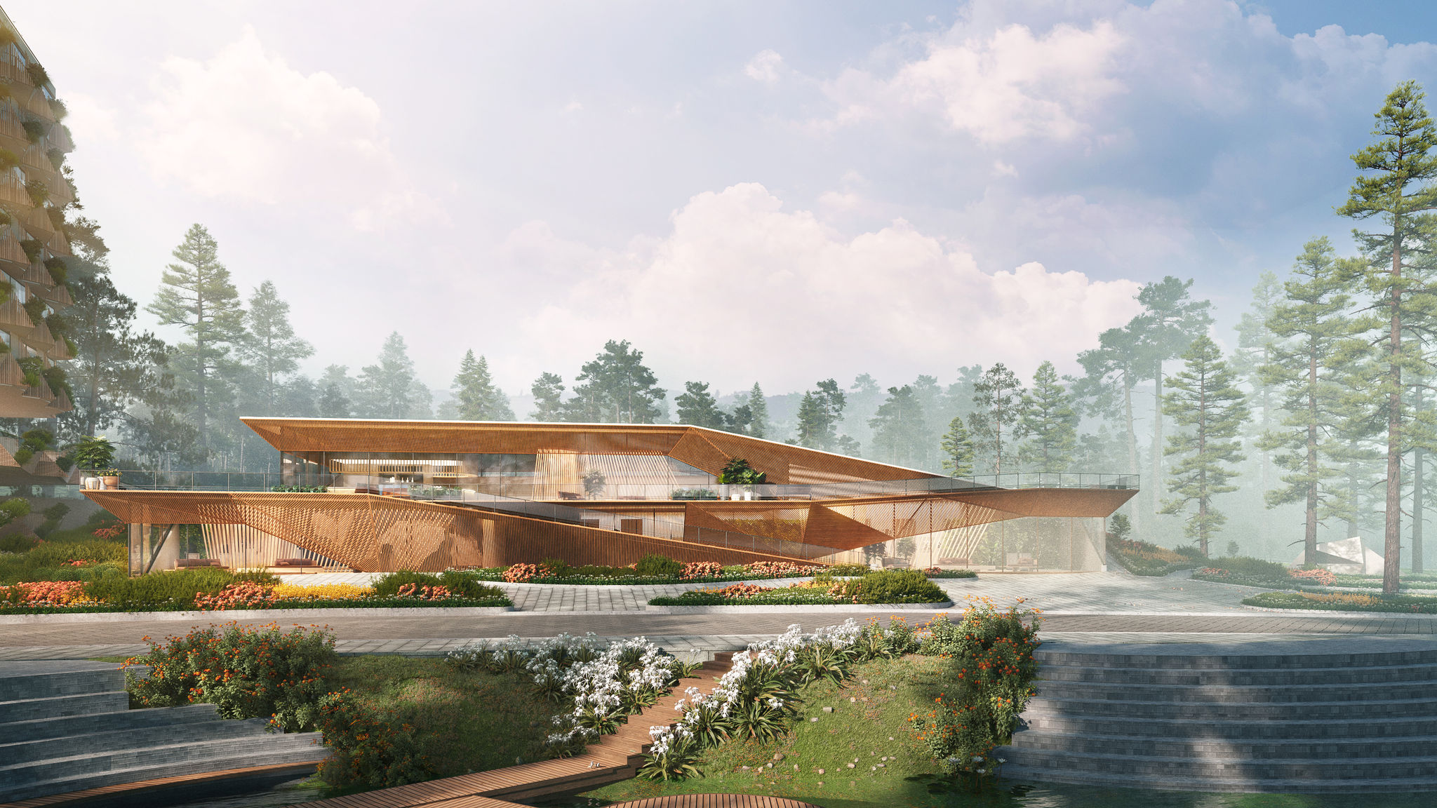 HAUS_DALAT_V52_SaleGallery (1)