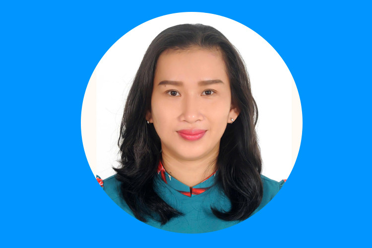 khanh.jpg