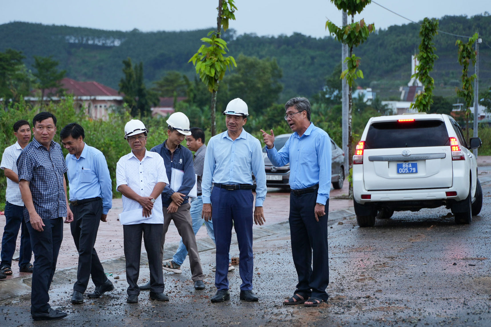 kiem-tra-duong-tanh-linh-dsc02810(1).jpg