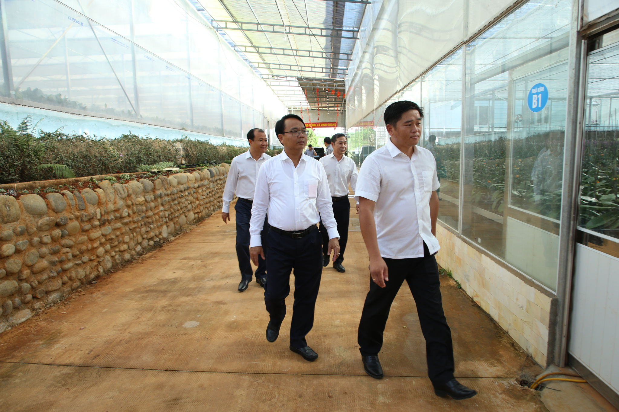 Lâm Đồng (2)