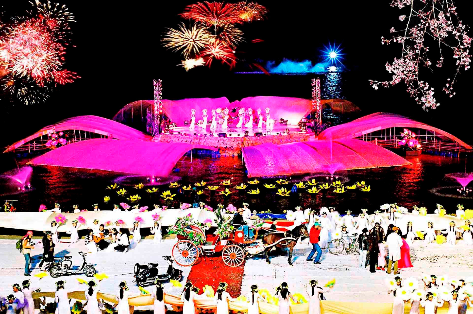 Flower Festival.jpg