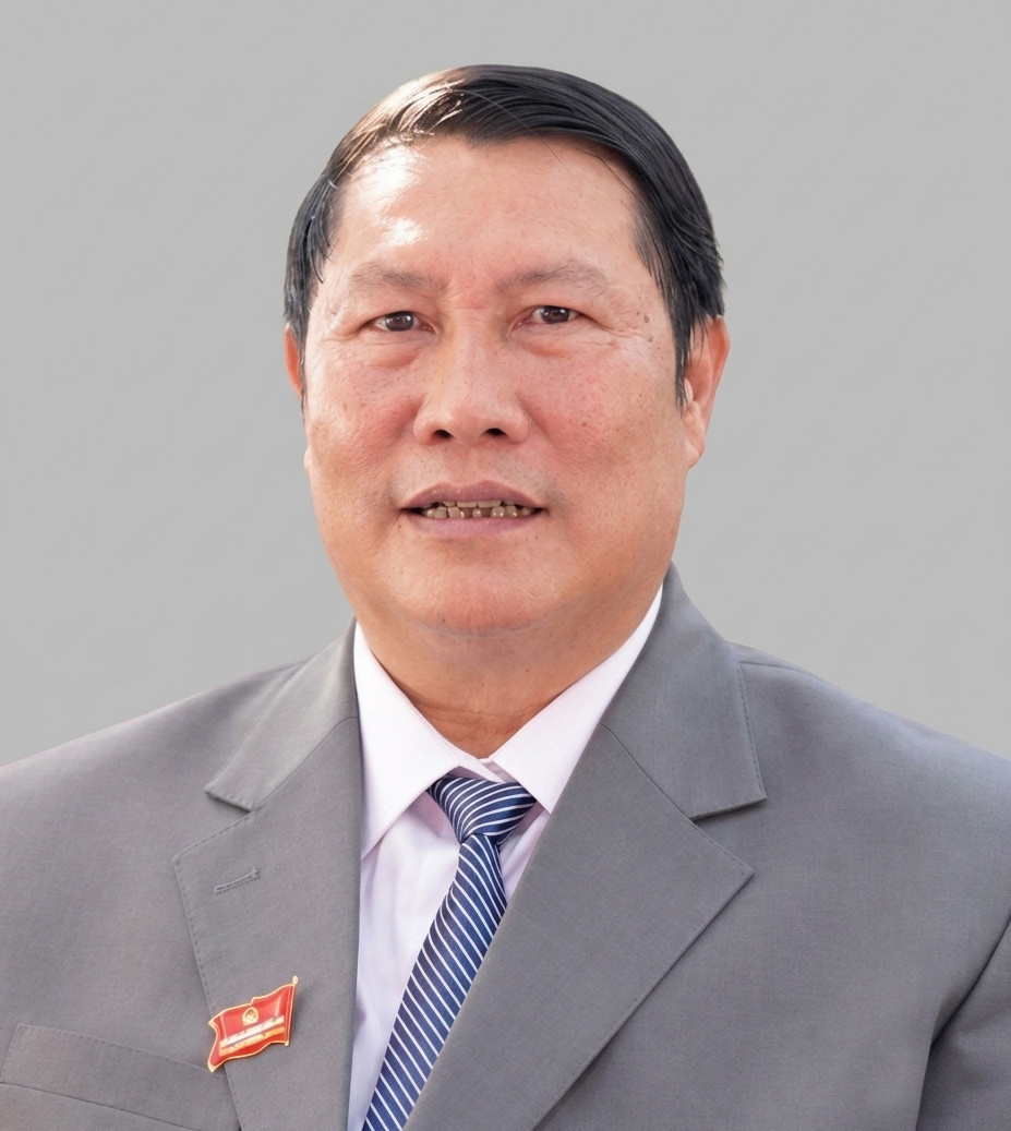 tam(1).jpg