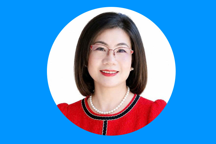 thao.jpg