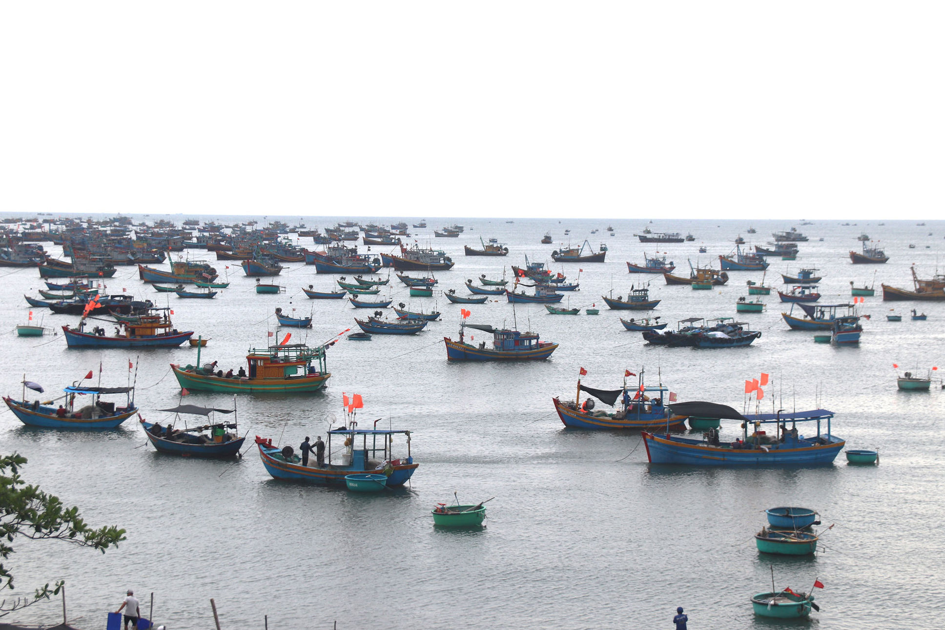 thuyen-sau-khi-ve-ben-tai-lang-chai-mui-ne.jpg