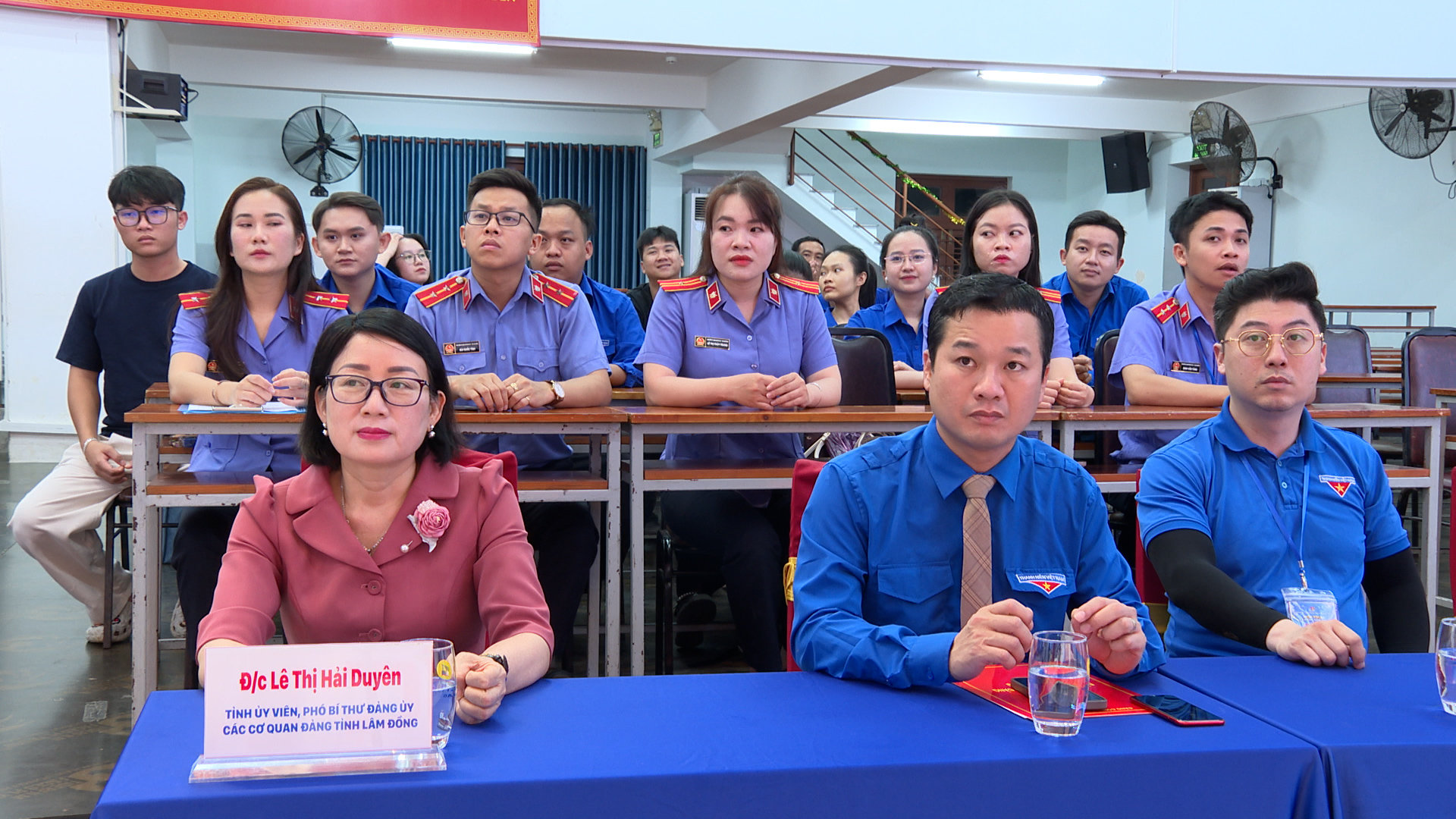 2026-10-17-THAO- HỘI TRẠI TIÊU BIỂU.00_00_21_08.Still001