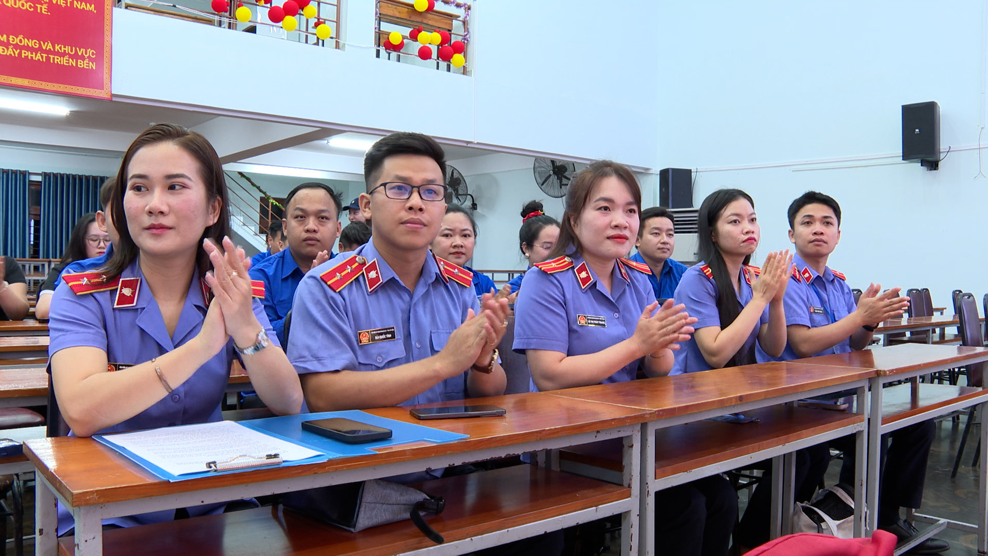 2026-10-17-THAO- HỘI TRẠI TIÊU BIỂU.00_00_35_12.Still002