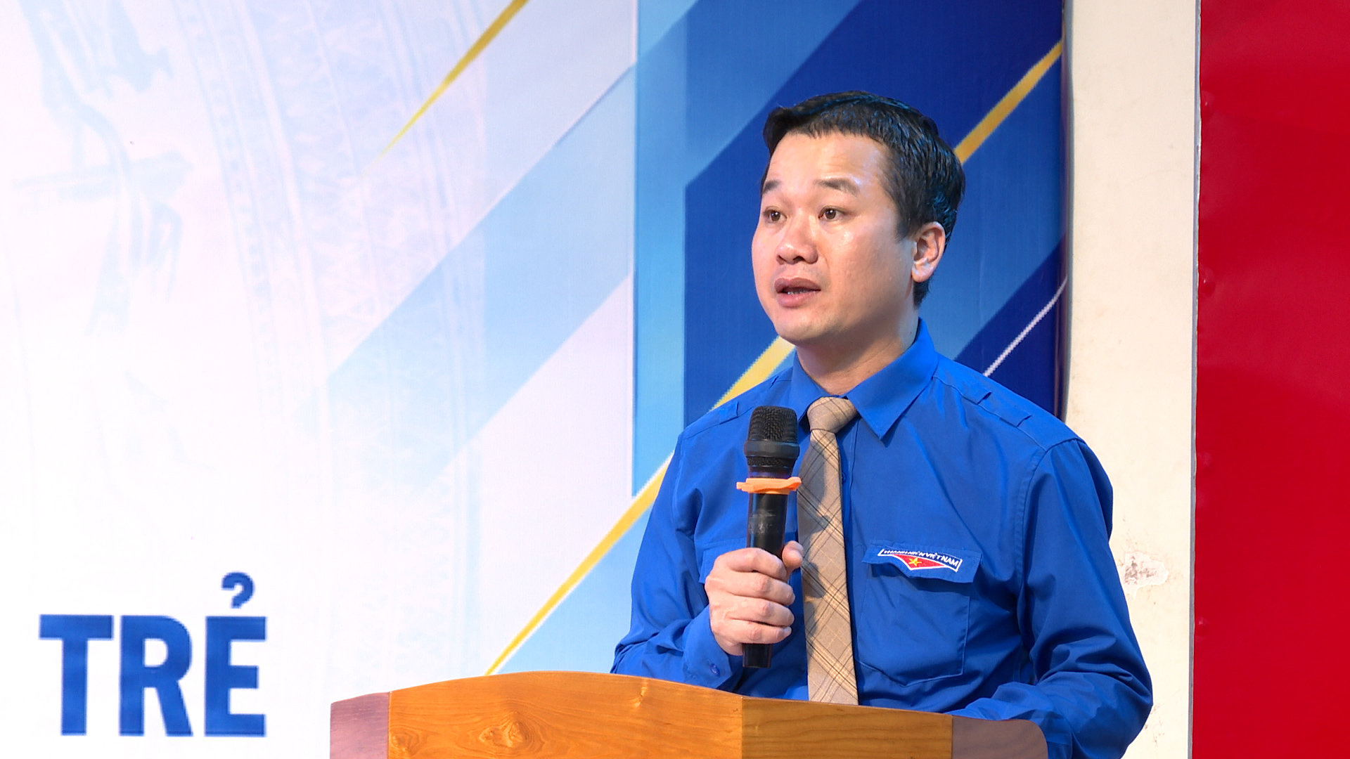 2026-10-17-THAO- HỘI TRẠI TIÊU BIỂU.00_01_26_02.Still004