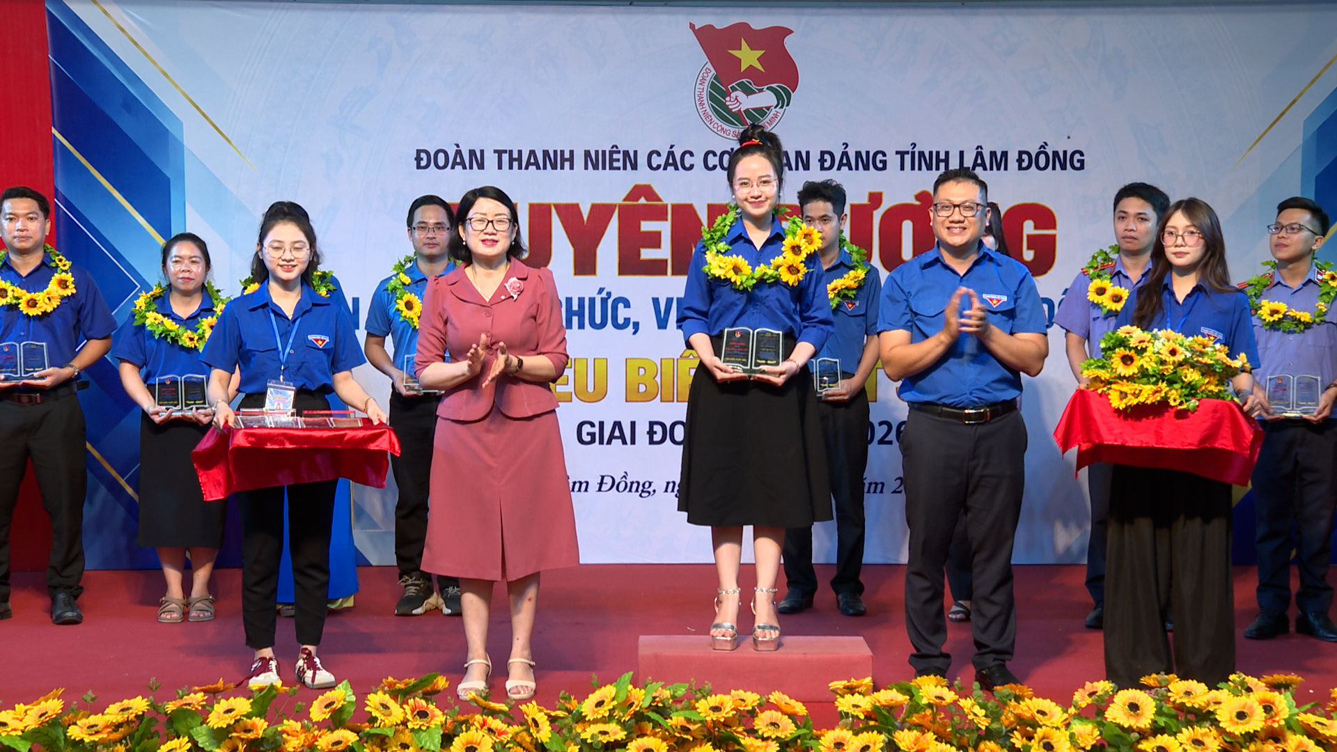 2026-10-17-THAO- HỘI TRẠI TIÊU BIỂU.00_04_27_42.Still009
