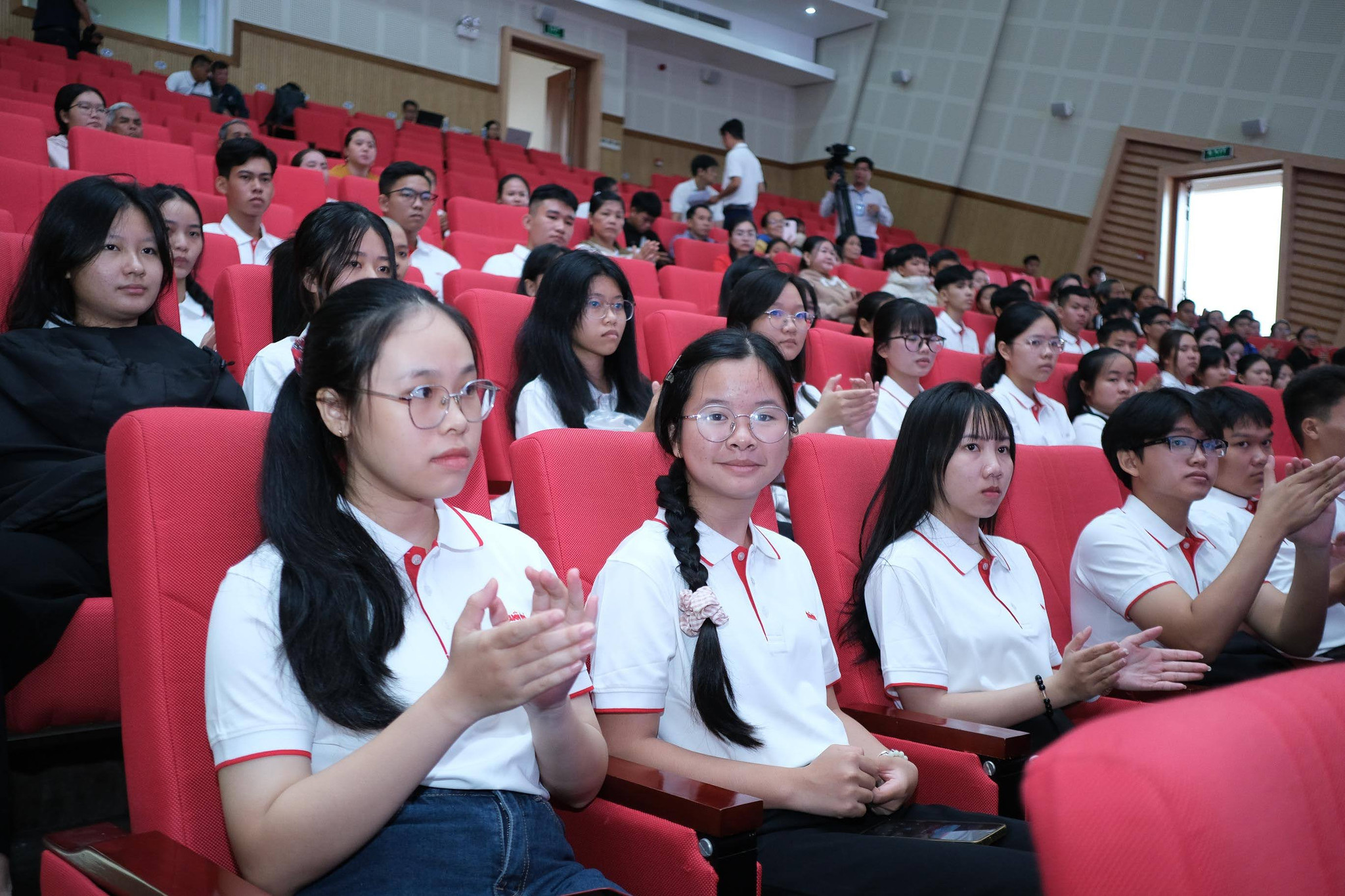 2026.10.147 TSDT Lam Dong resize 207
