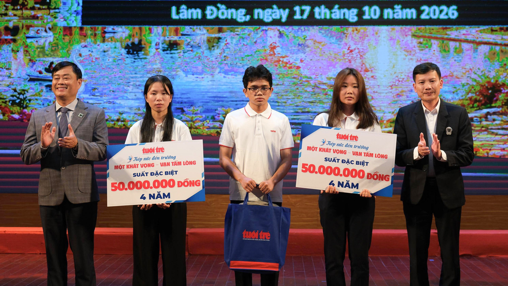 2026.10.147-tsdt-lam-dong-resize-367(1).jpg
