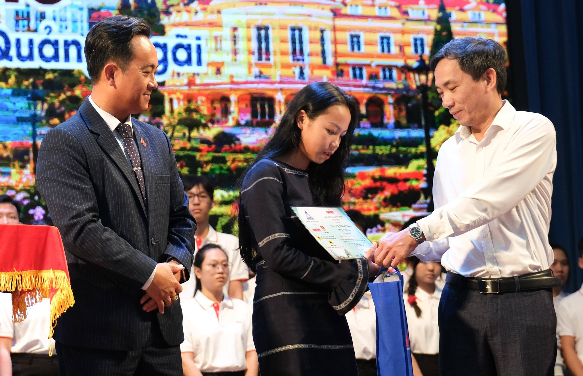 2026.10.147 TSDT Lam Dong resize 408