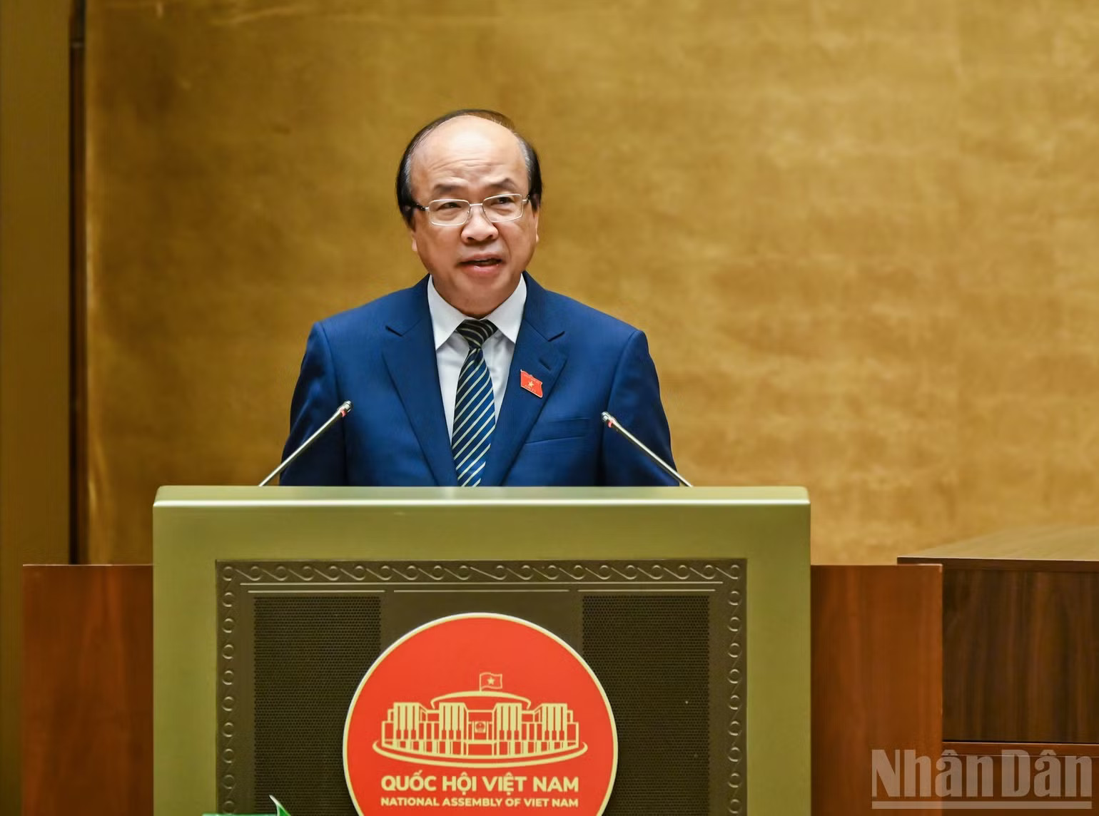 ndo_br_chu-nhiem-phan-chi-hieu.jpg