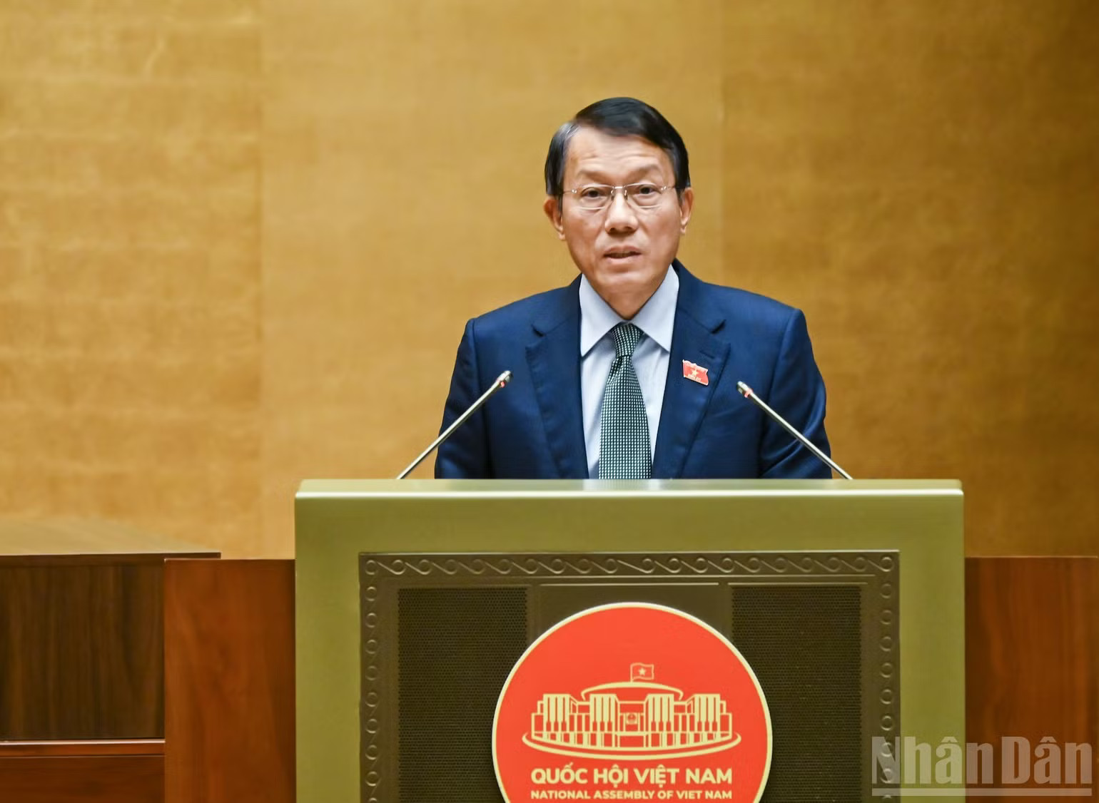 ndo_br_bo-truong-luong-tam-quang.jpg