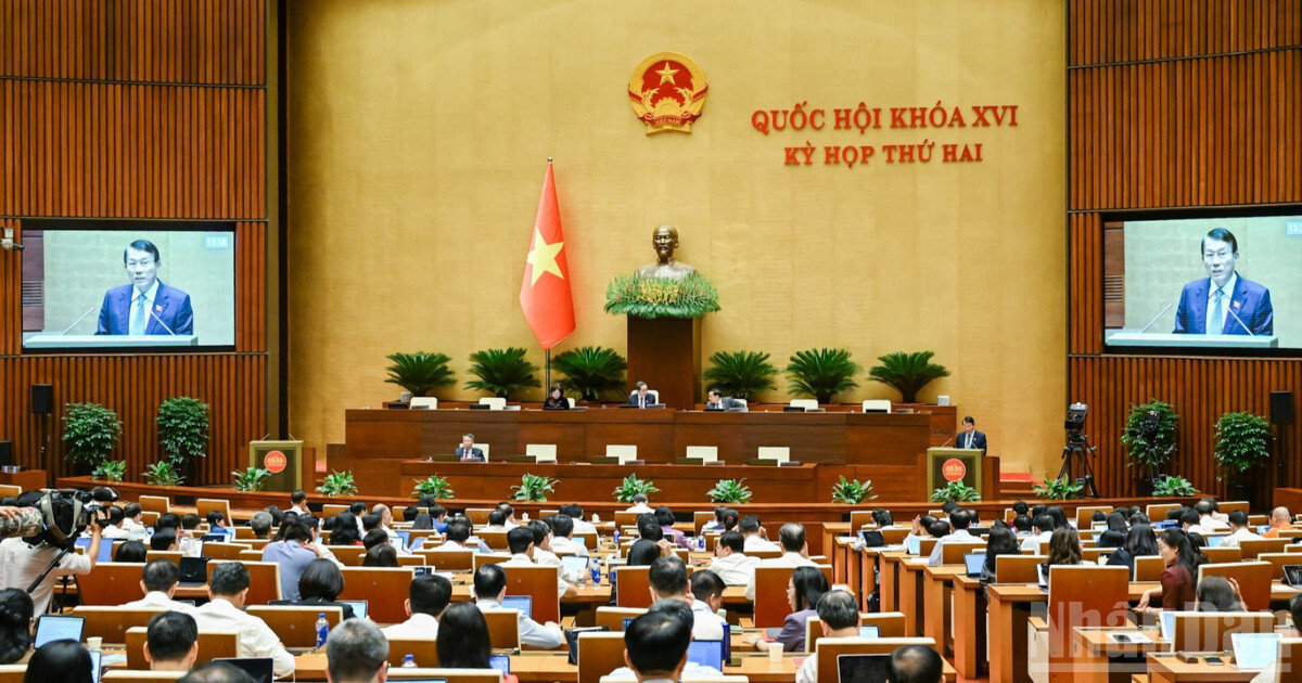 cdn.nhandan.vn-images-ivczyovhrogqko00fqhl-mjpvcsdg_364_dsawnmpyr8azplm5sqzo7adqbplhwwfapecczqwby6qcsuhlwrazewbq0jzs5gtxqlojv0aefcobcumgehwz5mmyo30gfy-_ndo_br_bo-truong-luong-tam-quang-7423(1).jpg