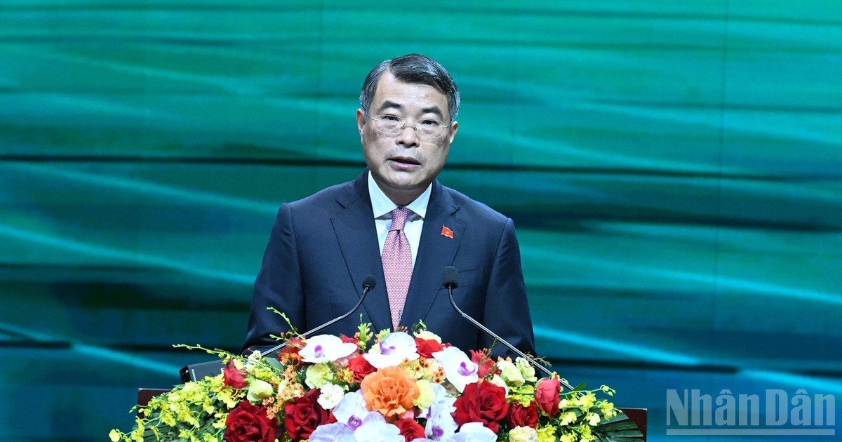 cdn.nhandan.vn-images-ivczyovhrogqko00fqhl-pexcizj4_w9kcxztzmymychll2ijdnbypwfodgkkvz9owqyzftrhj3ycqyrgu_khq-_ndo_br_c2.jpg