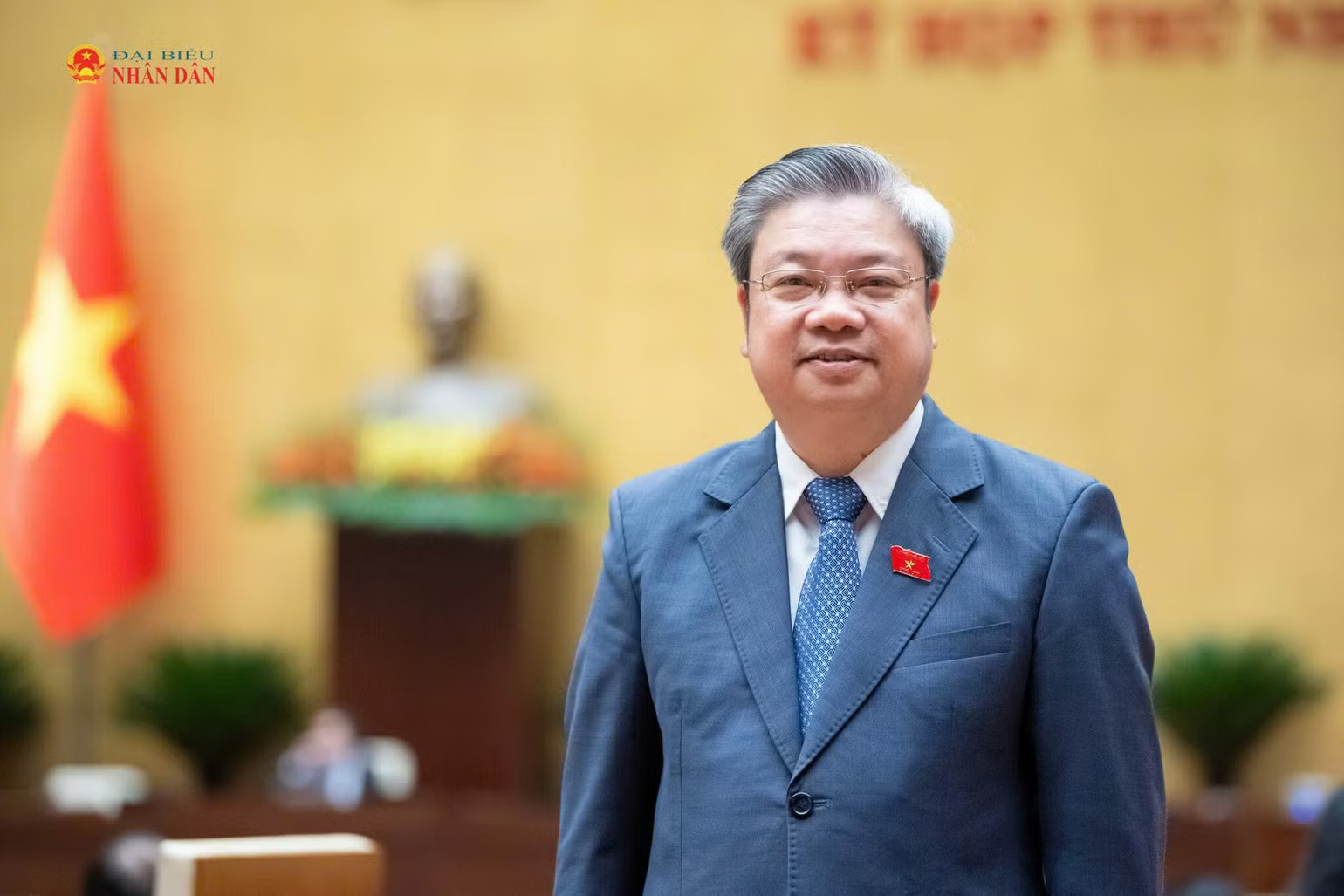 db-bui-van-dung.jpg
