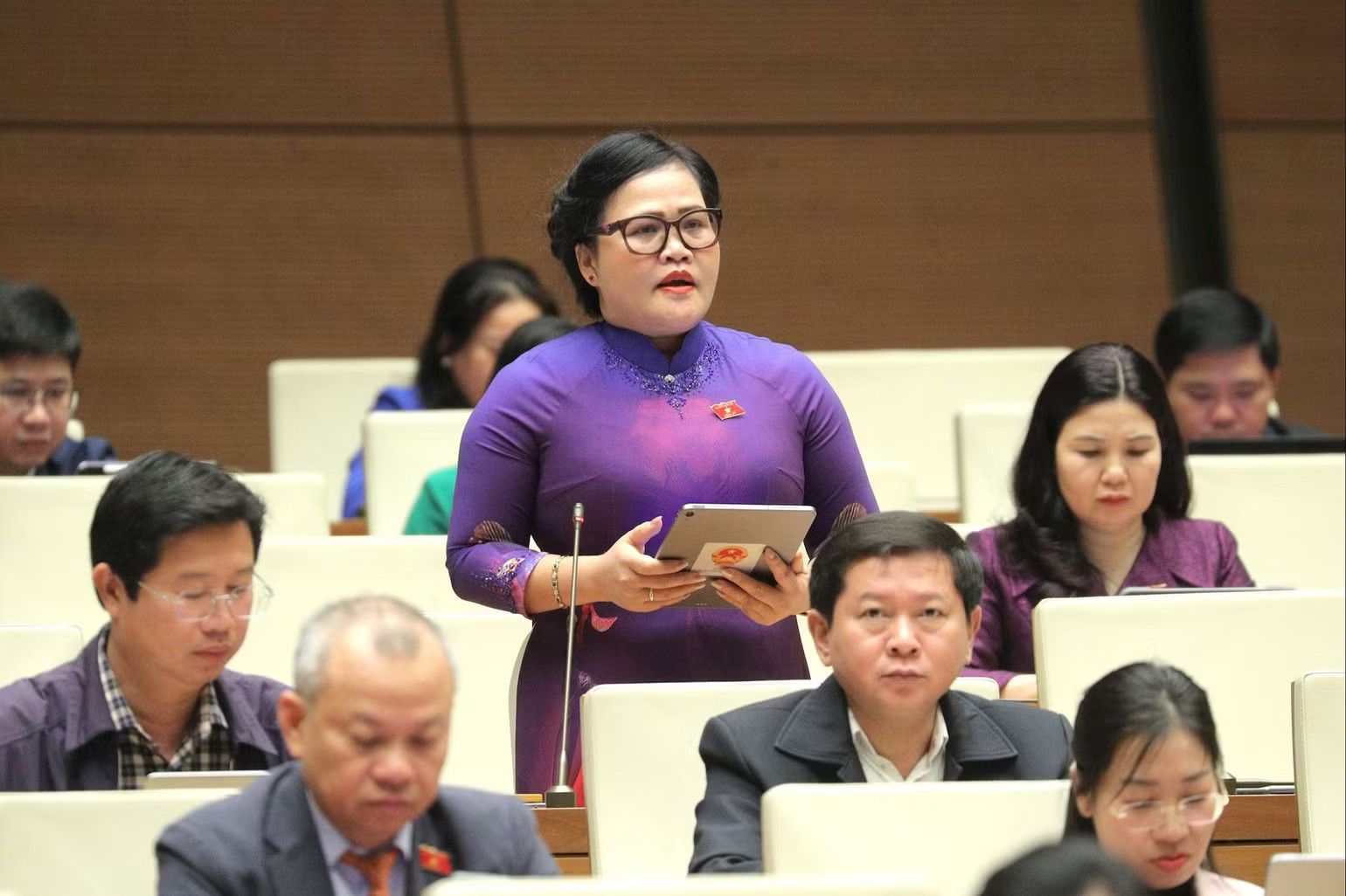 dbqh-nguyen-thi-suu-hue.jpg