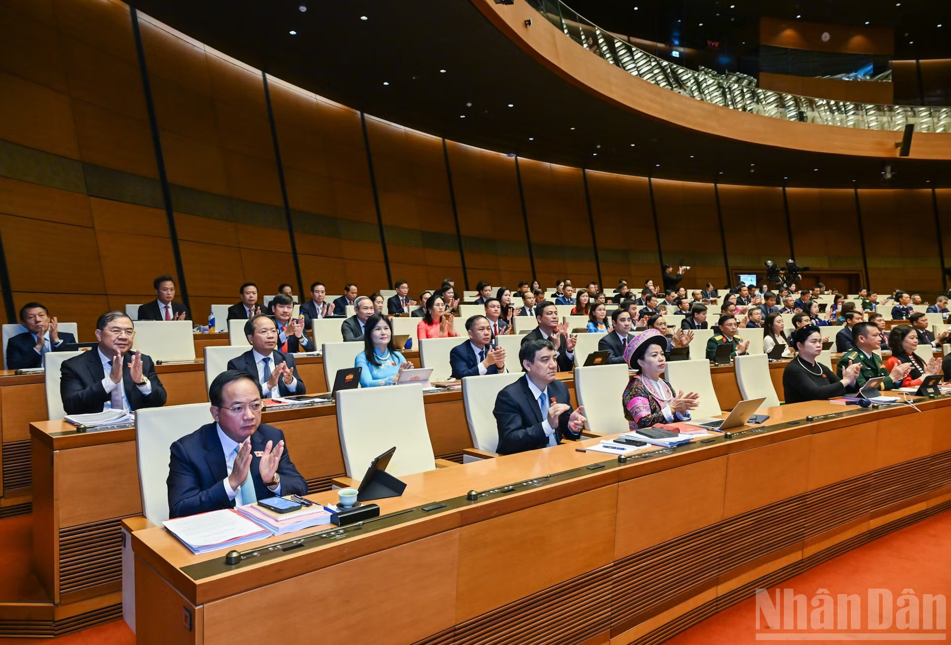 ndo_br_bnd-4019.jpg