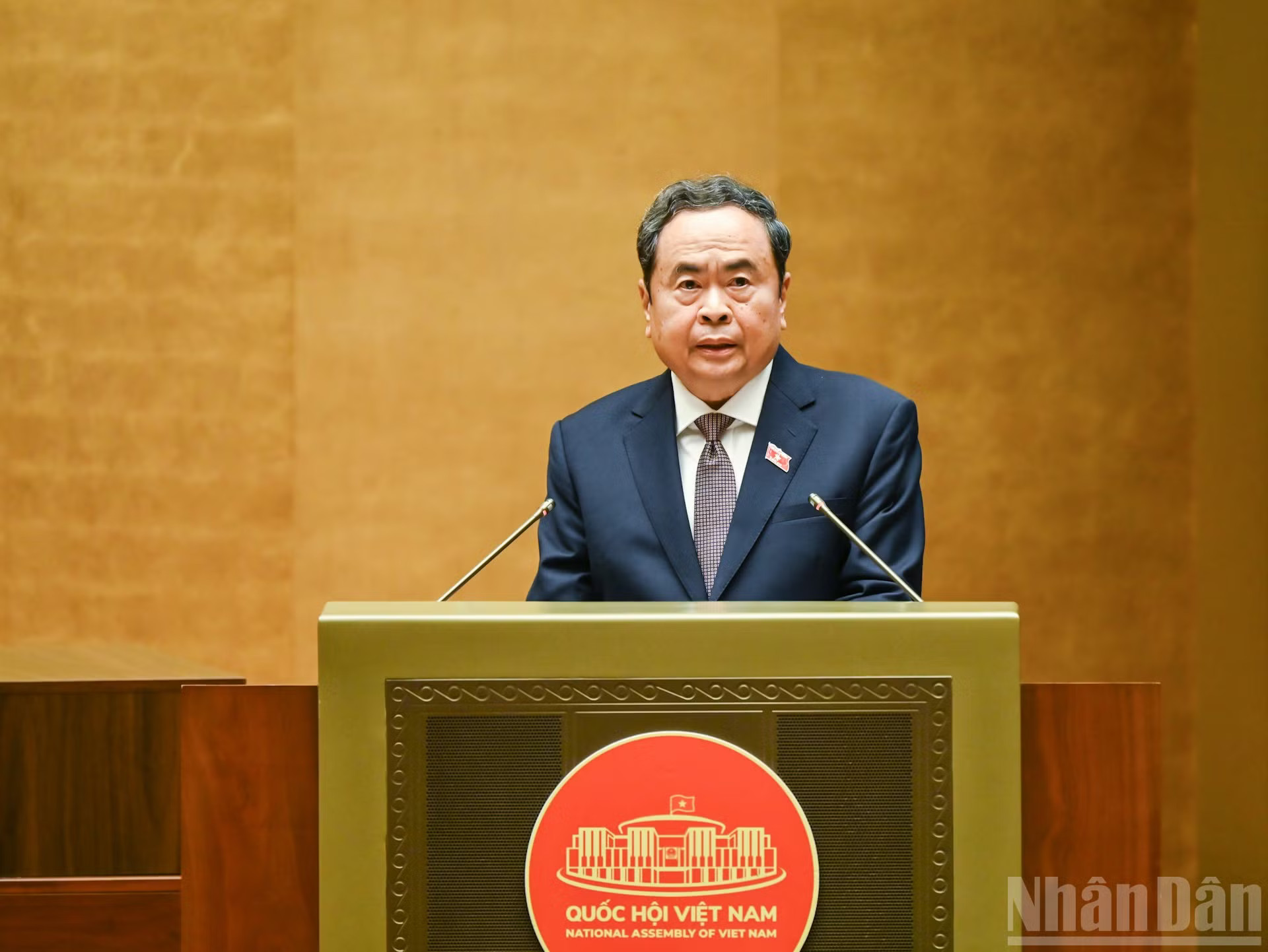 ndo_br_bnd-4001.jpg