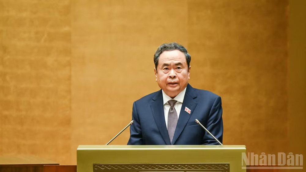cdn.nhandan.vn-images-x4m3gh0frpp0r37lbokzbts5ogt6fegoqj02td8w7knuugj26xkqszvffva_pnqx-_ndo_br_bnd-3763.jpg.avif.jpg