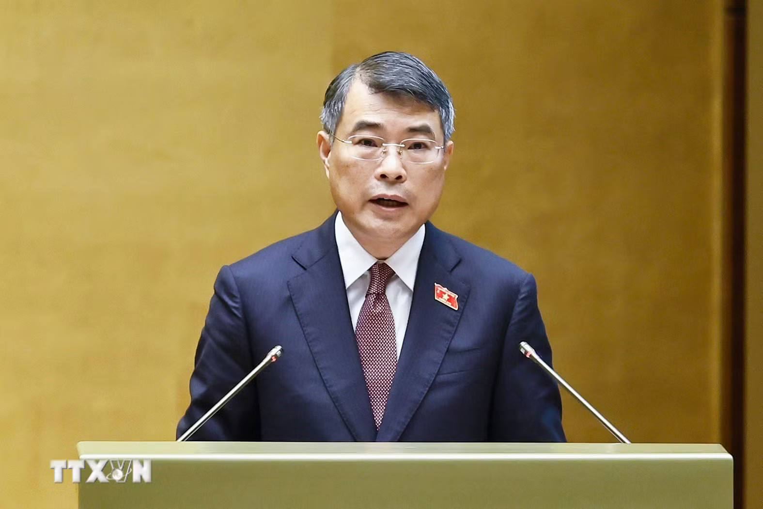 ttxvn_potal-khai-mac-trong-the-ky-hop-thu-hai-quoc-hoi-khoa-xvi-9093990-2.jpg